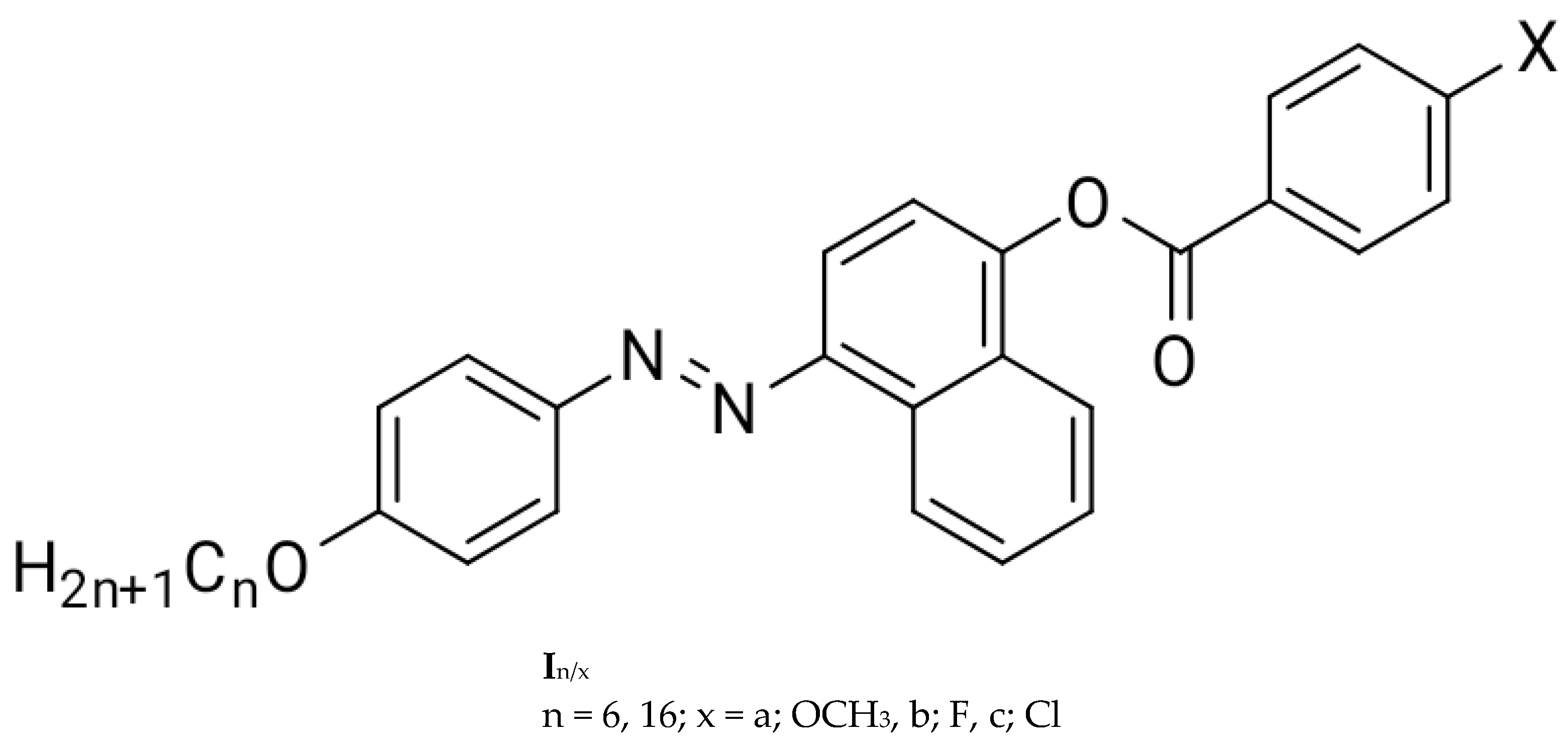 Materials 14 02587 sch001 Materials 14 02587 sch001