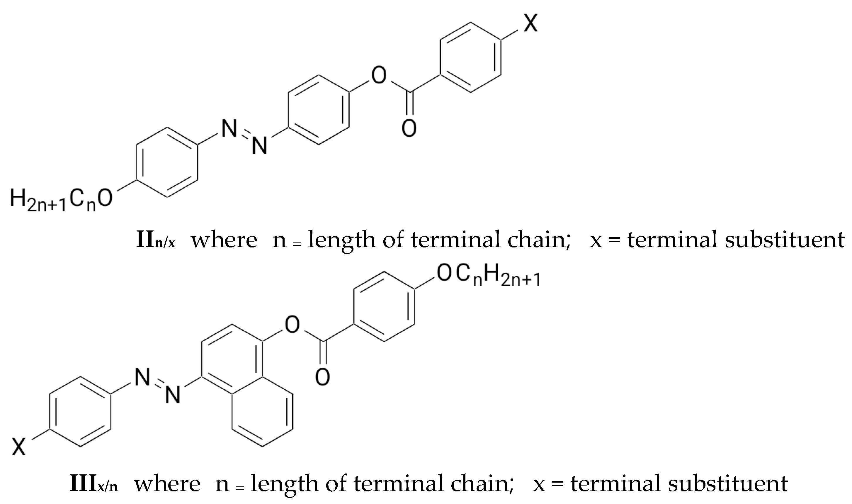 Materials 14 02587 sch003 Materials 14 02587 sch003