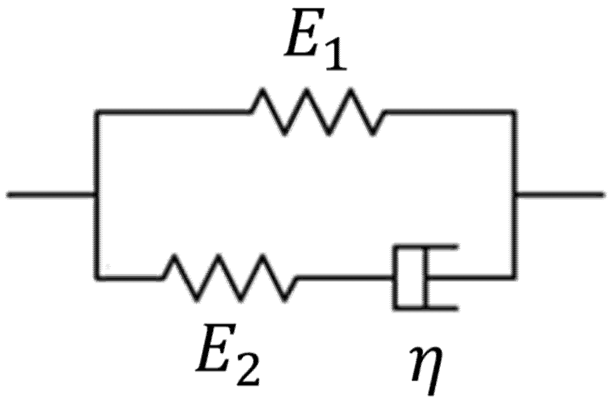 Materials 14 02590 g004 Materials 14 02590 g004