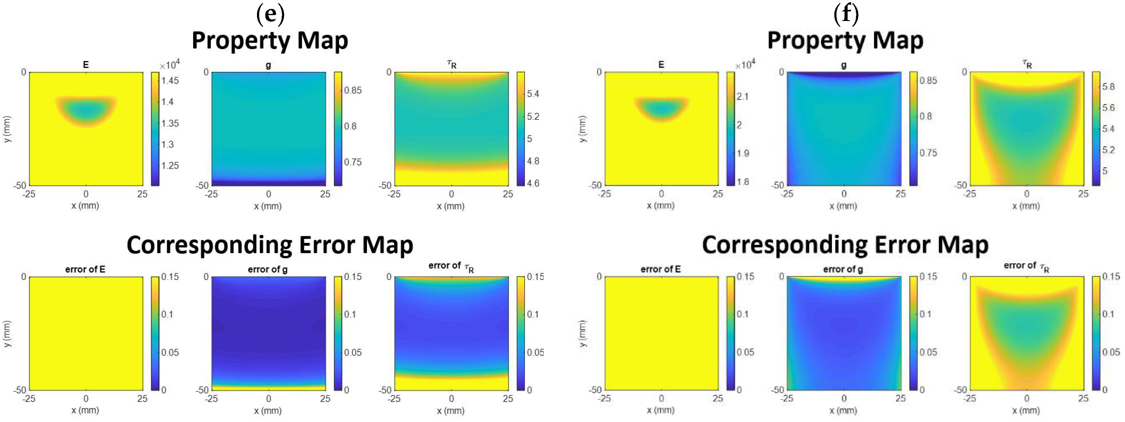 Materials 14 02590 g006b Materials 14 02590 g006b