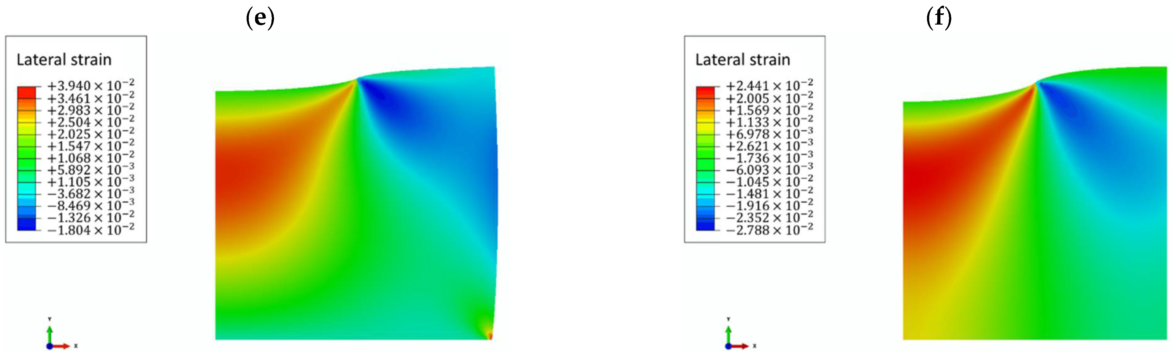 Materials 14 02590 g007b Materials 14 02590 g007b