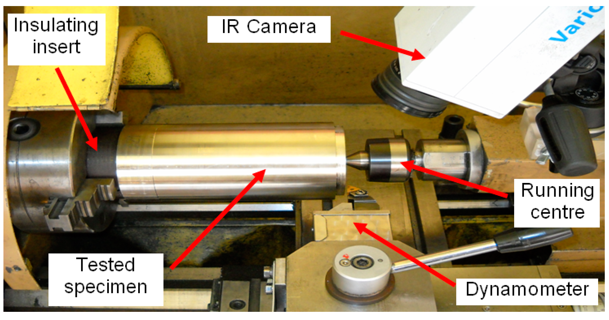 Materials 14 02592 g001 Materials 14 02592 g001