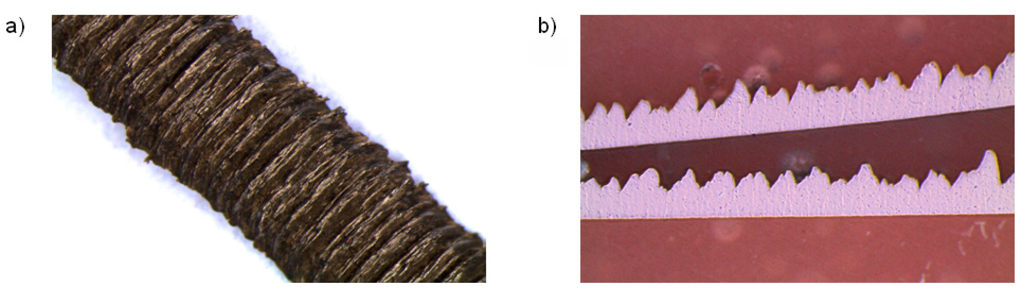 Materials 14 02592 g002 Materials 14 02592 g002