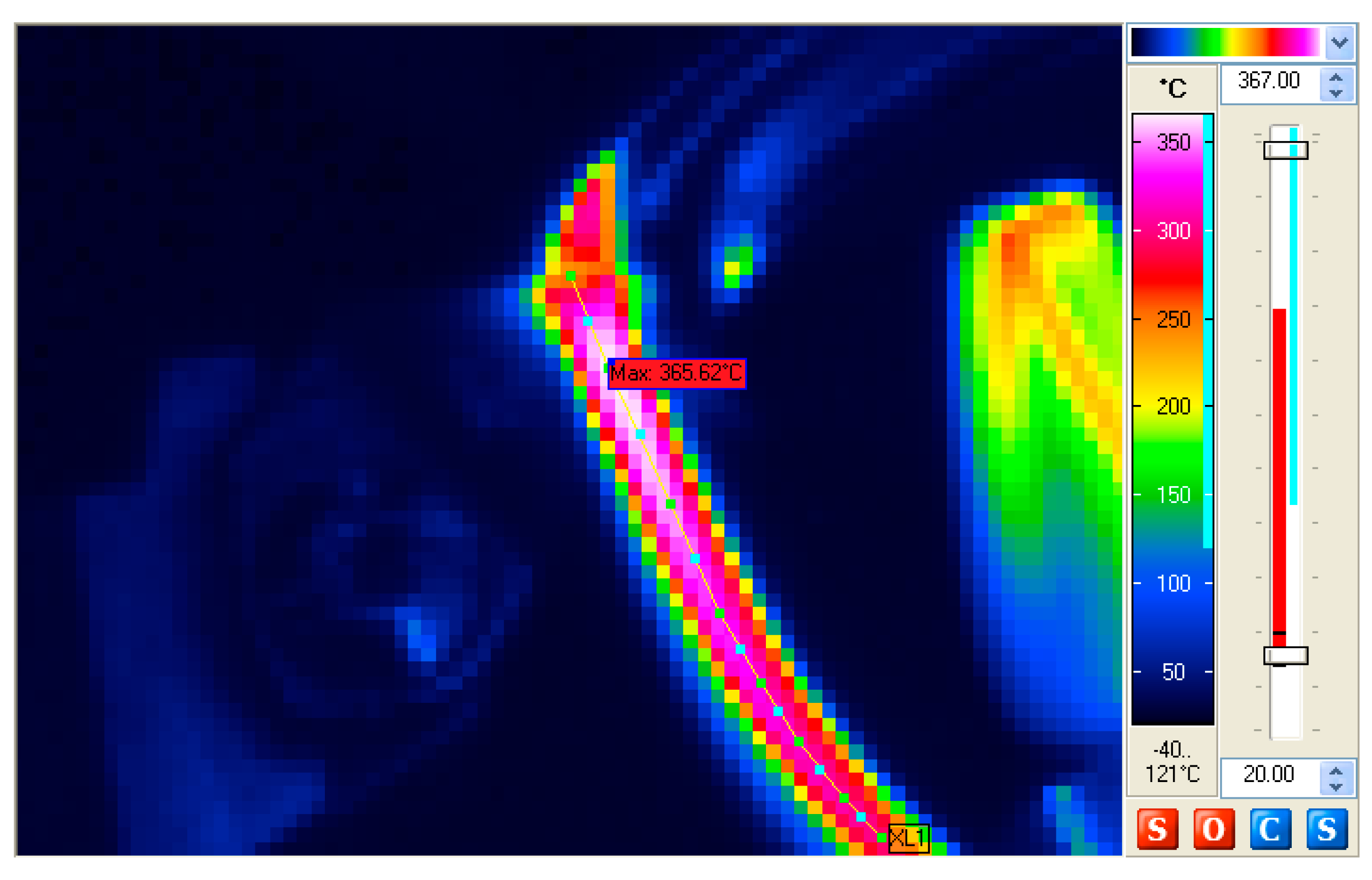 Materials 14 02592 g005 Materials 14 02592 g005