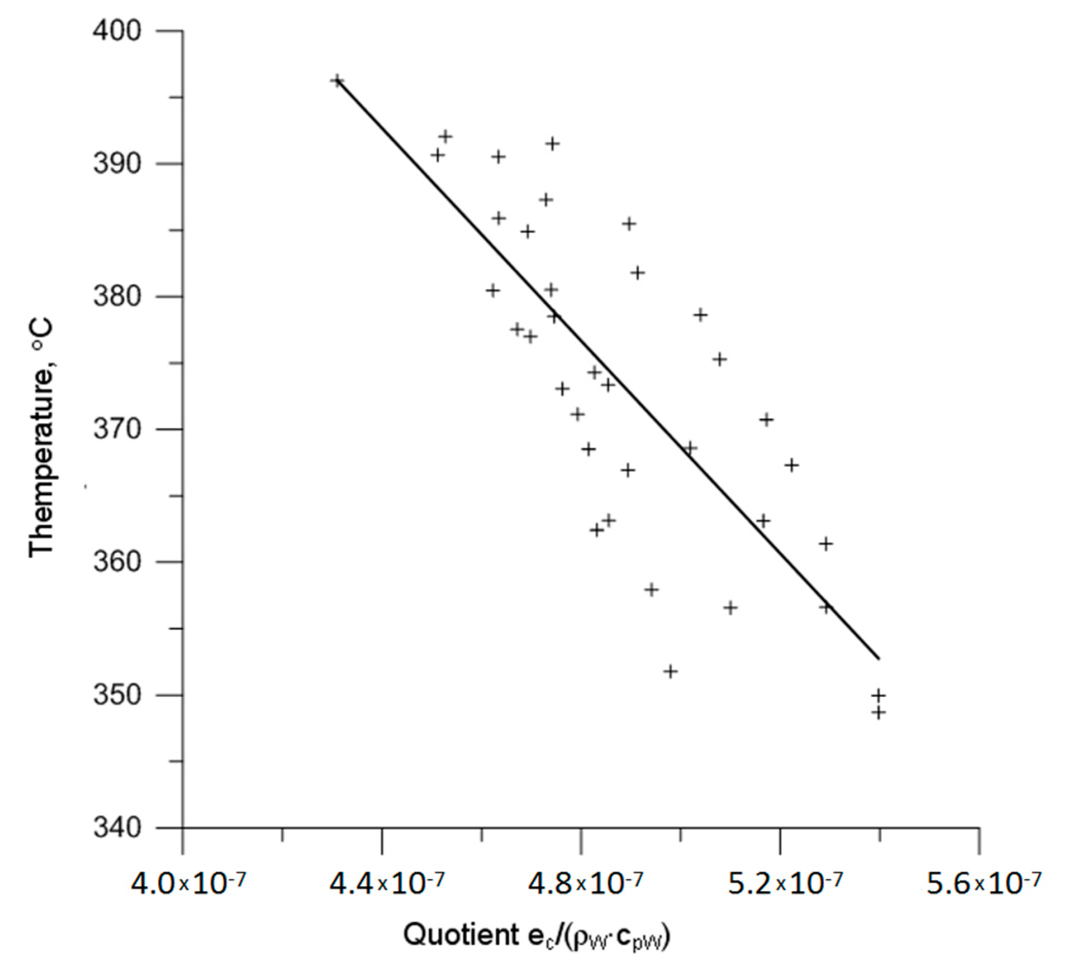 Materials 14 02592 g009 Materials 14 02592 g009
