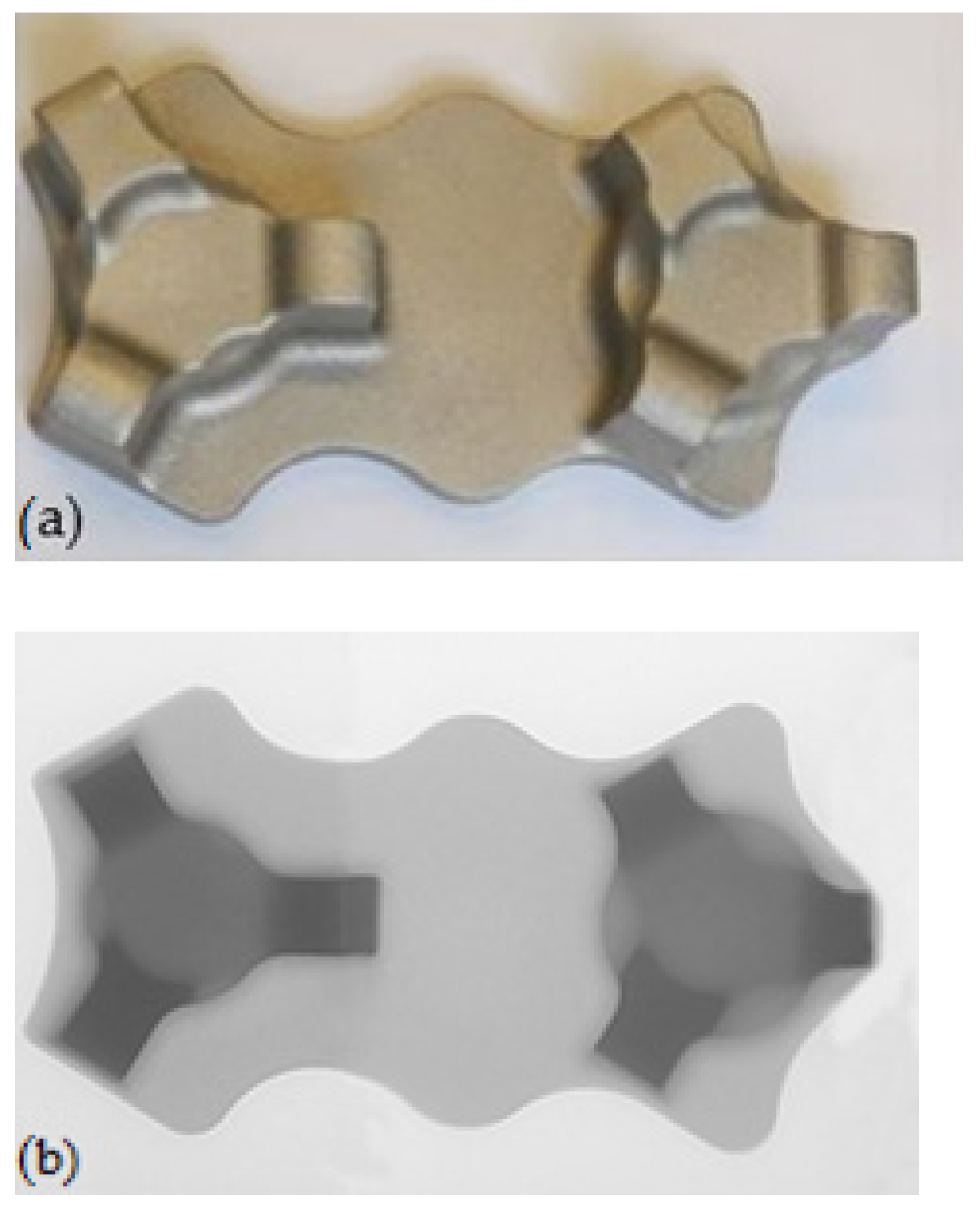 Materials 14 02593 g005