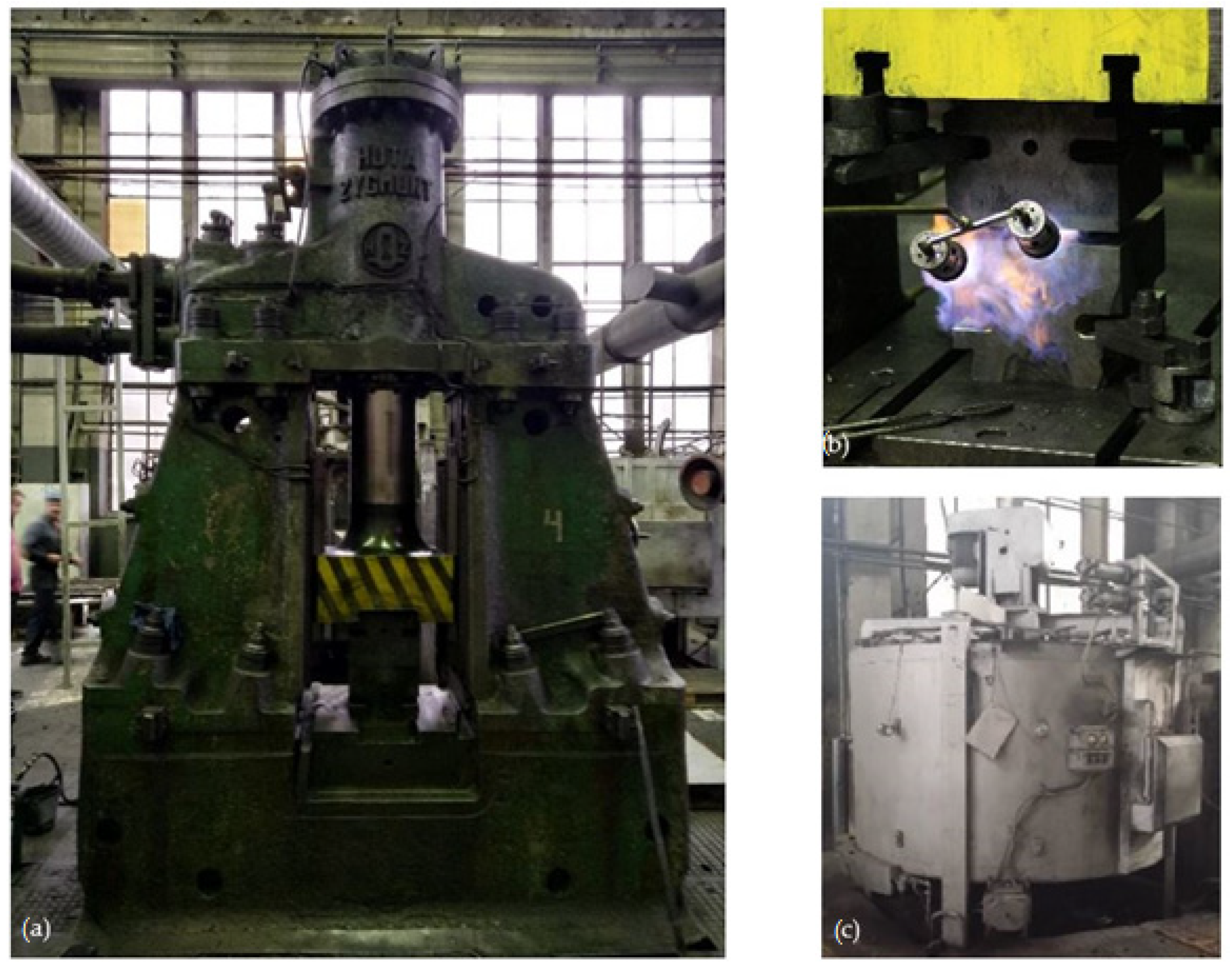 Materials 14 02593 g006