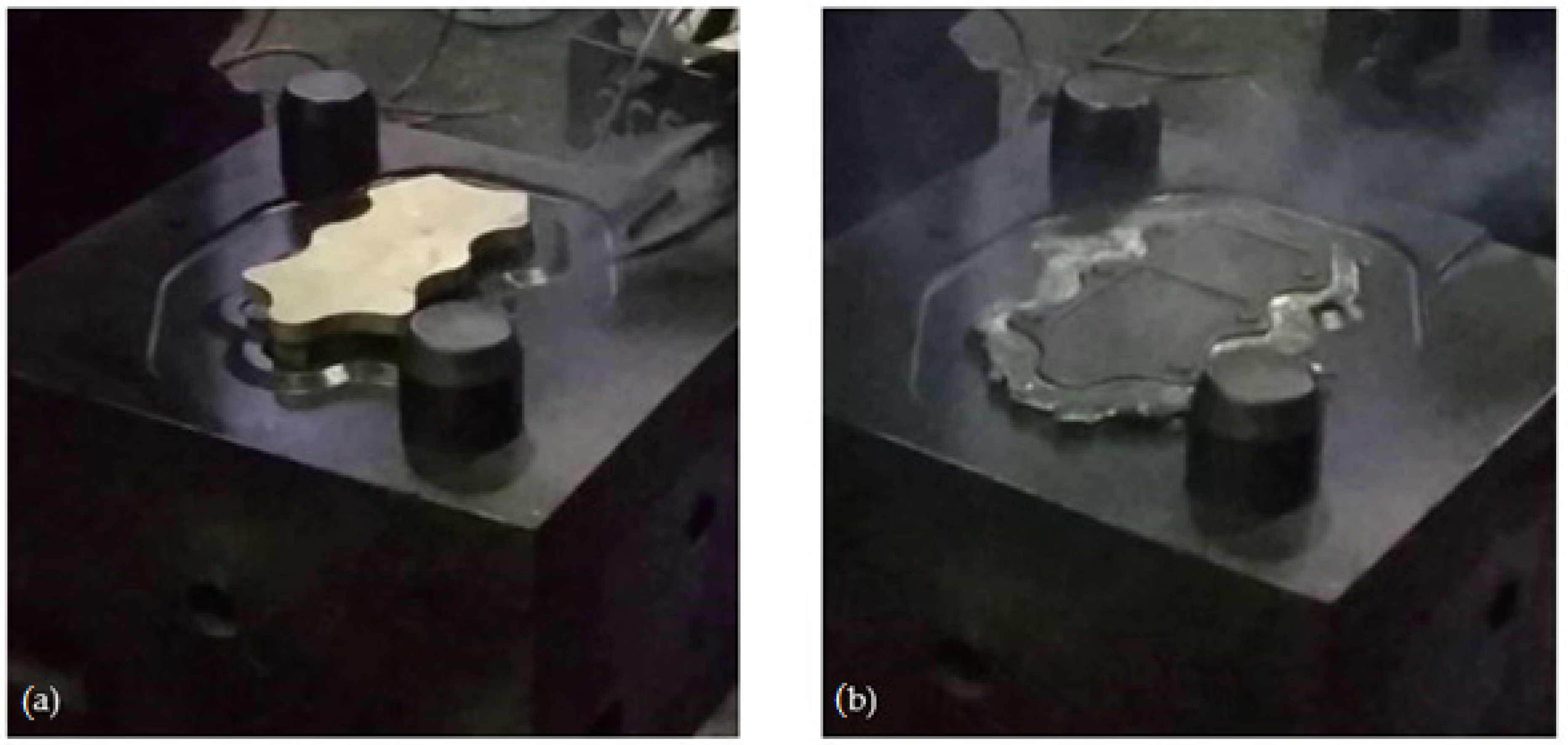 Materials 14 02593 g007