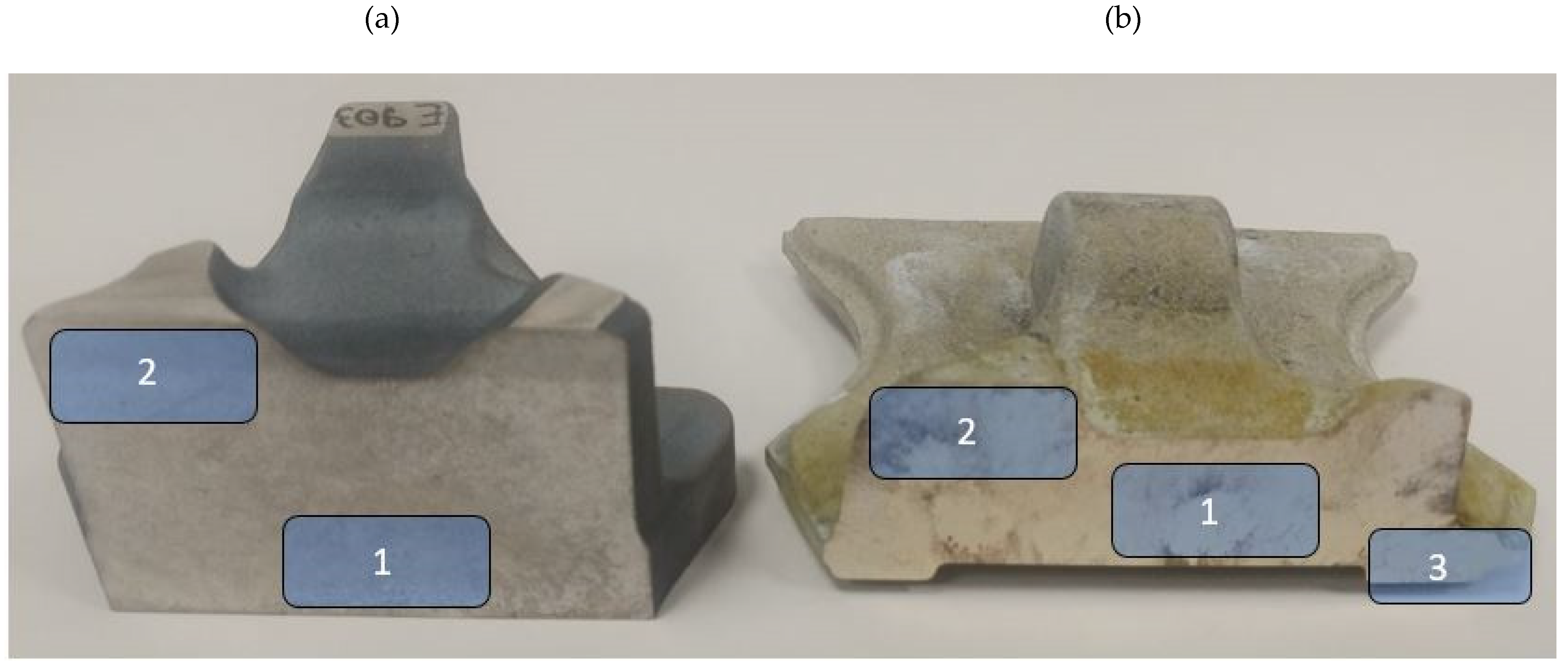 Materials 14 02593 g008