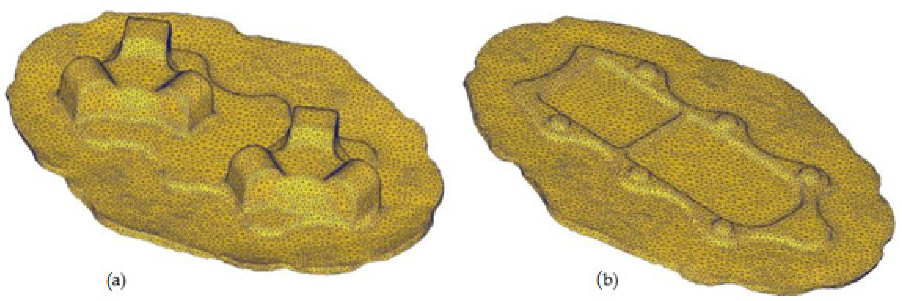 Materials 14 02593 g009