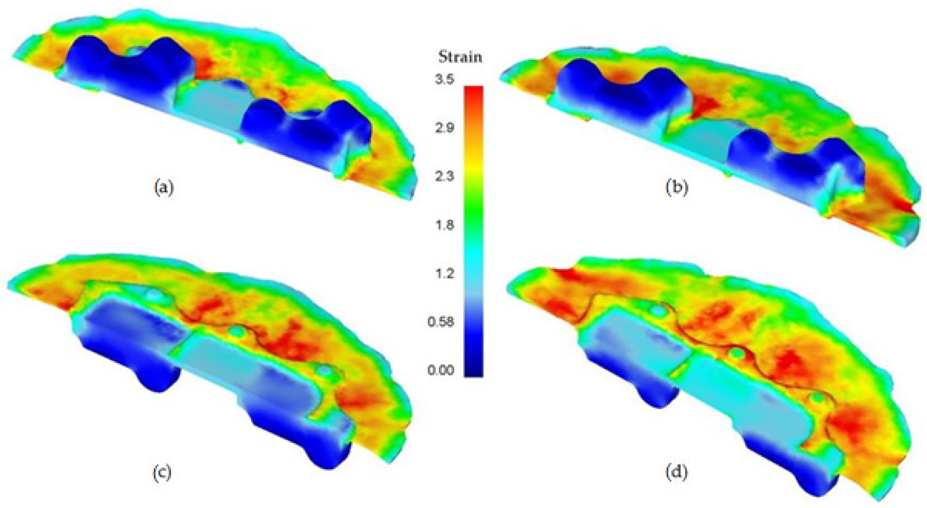 Materials 14 02593 g010