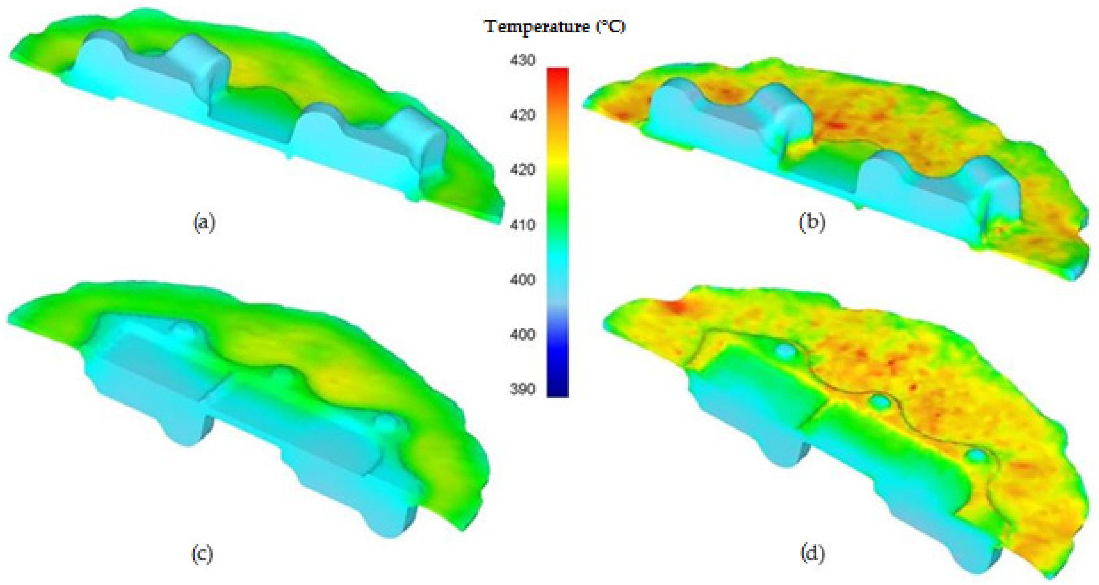 Materials 14 02593 g011