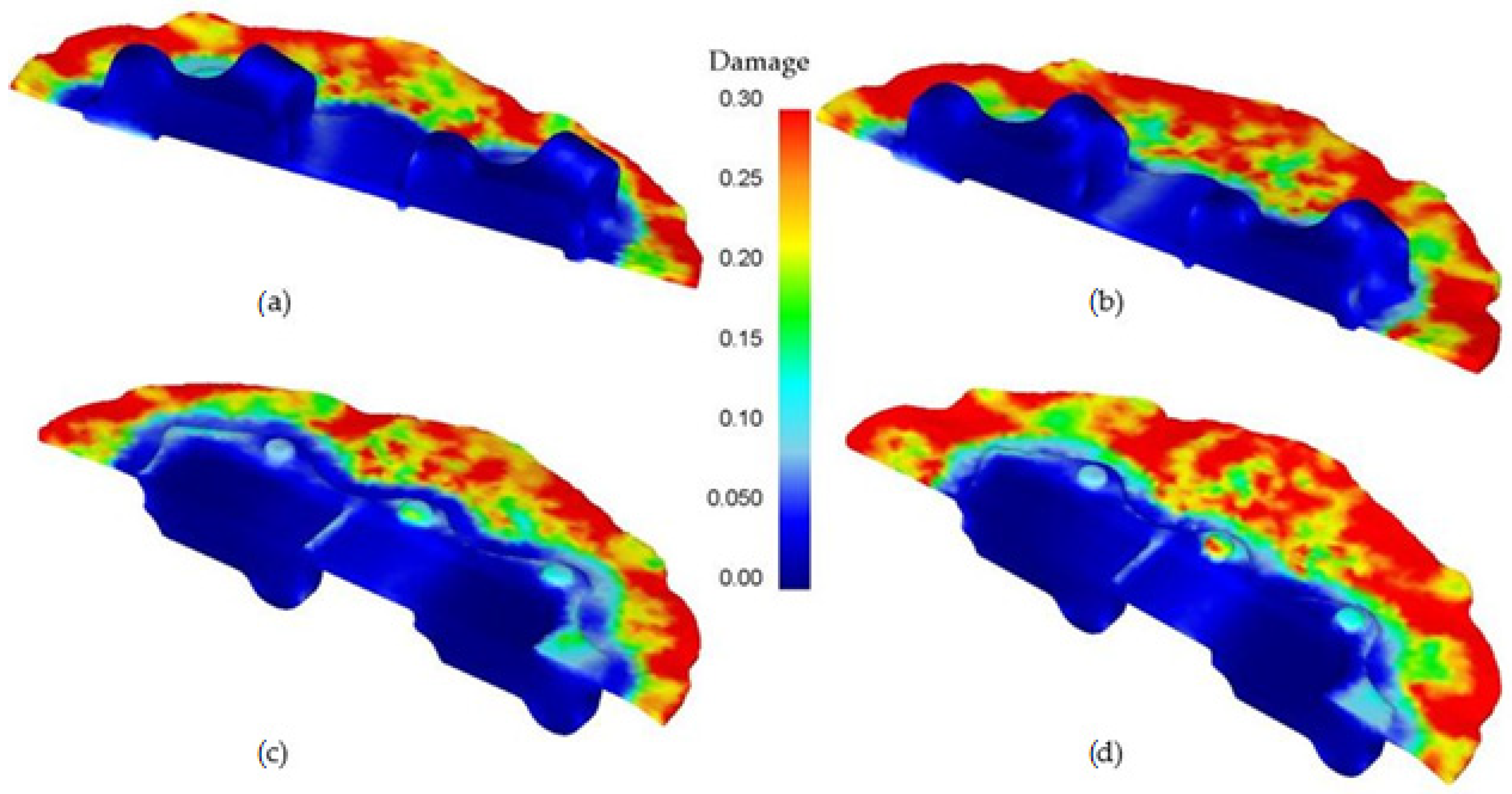 Materials 14 02593 g012