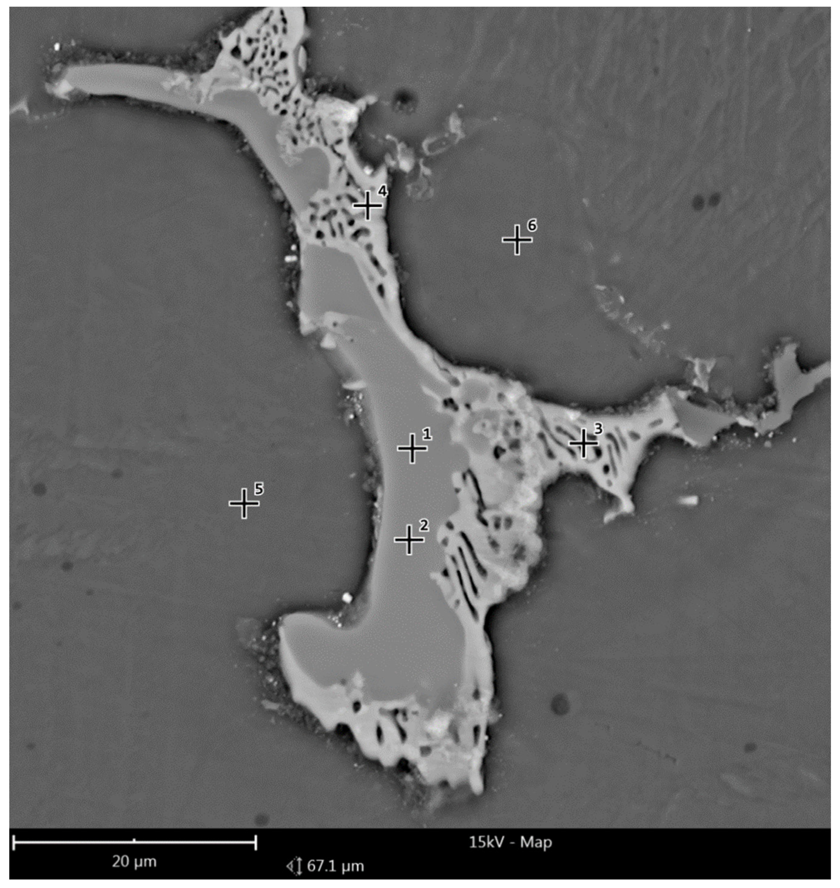 Materials 14 02593 g016