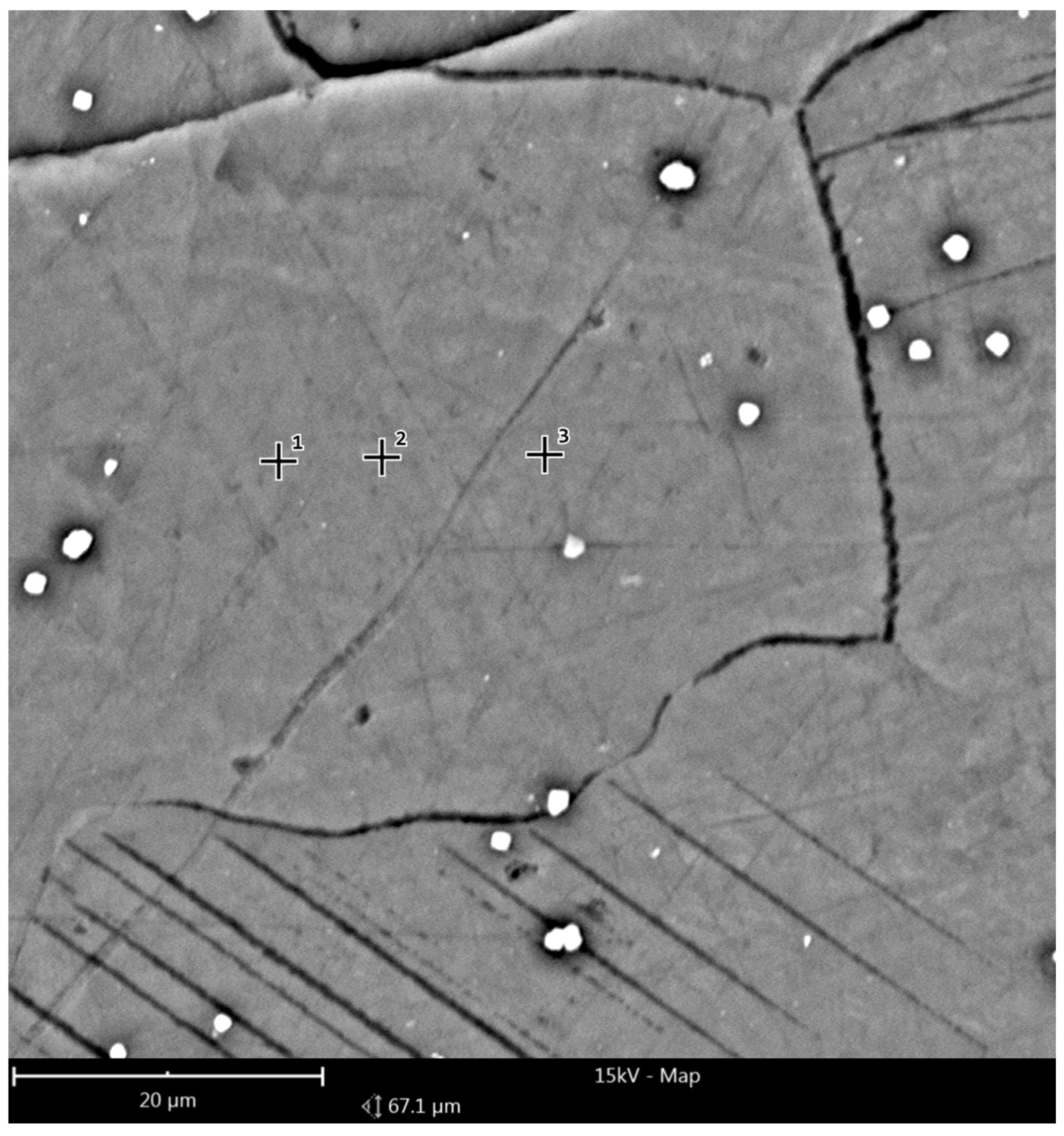 Materials 14 02593 g017