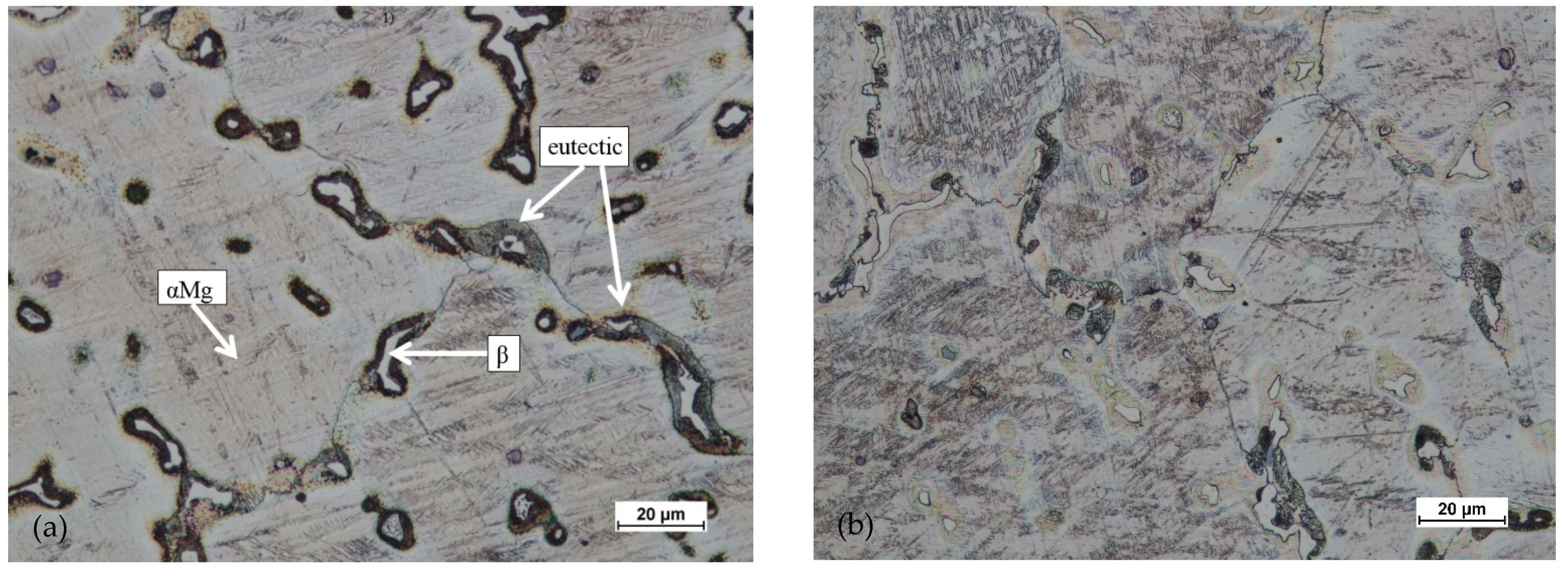 Materials 14 02593 g018