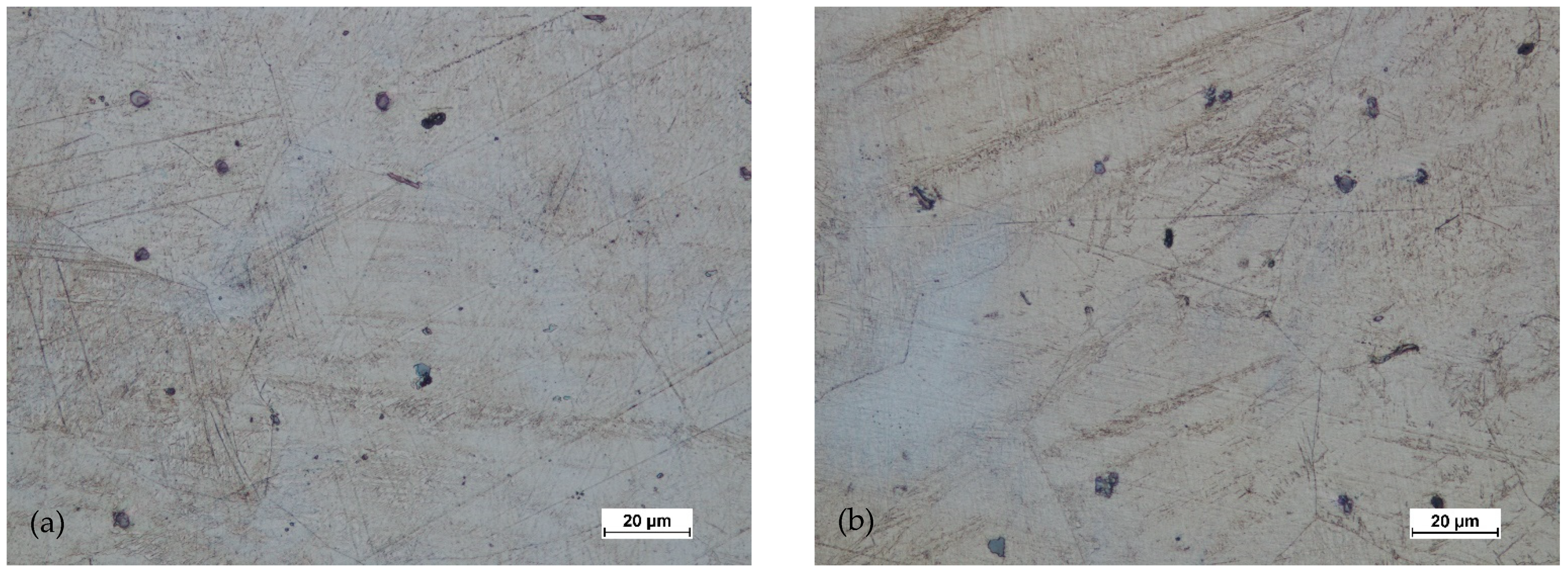 Materials 14 02593 g019