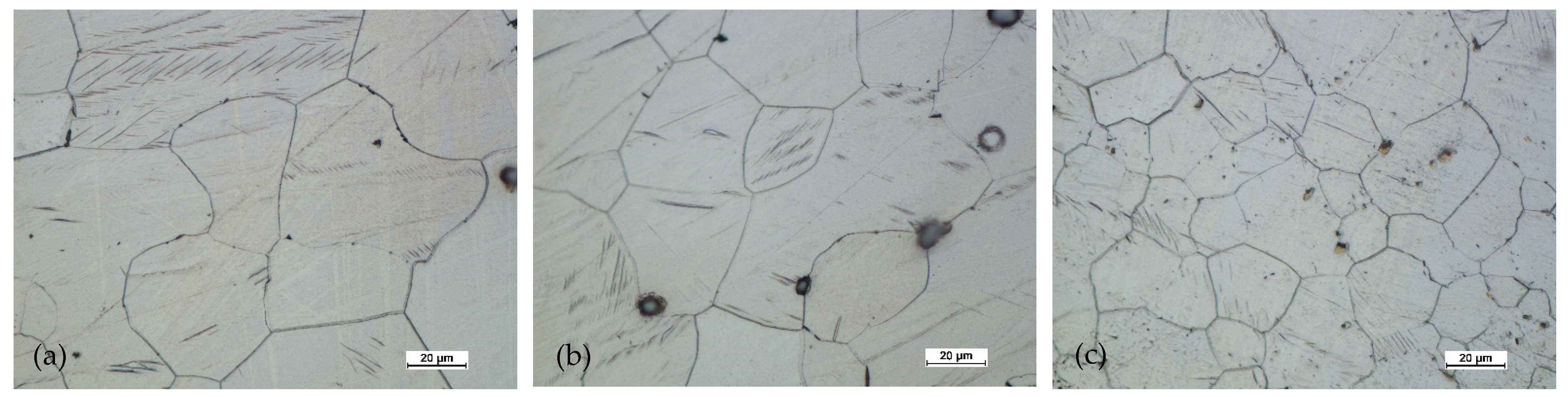 Materials 14 02593 g024