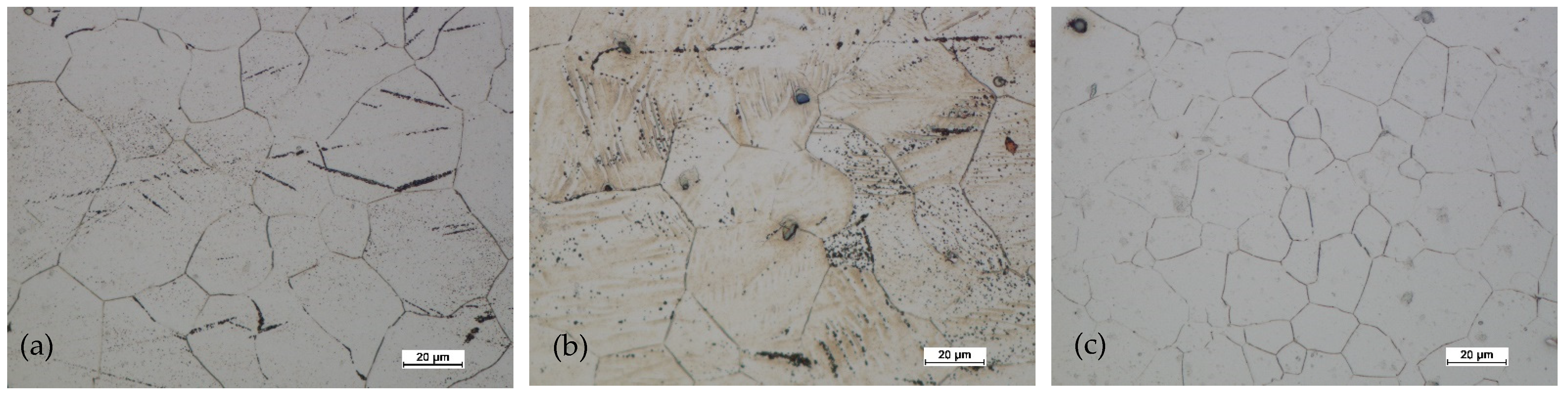 Materials 14 02593 g025