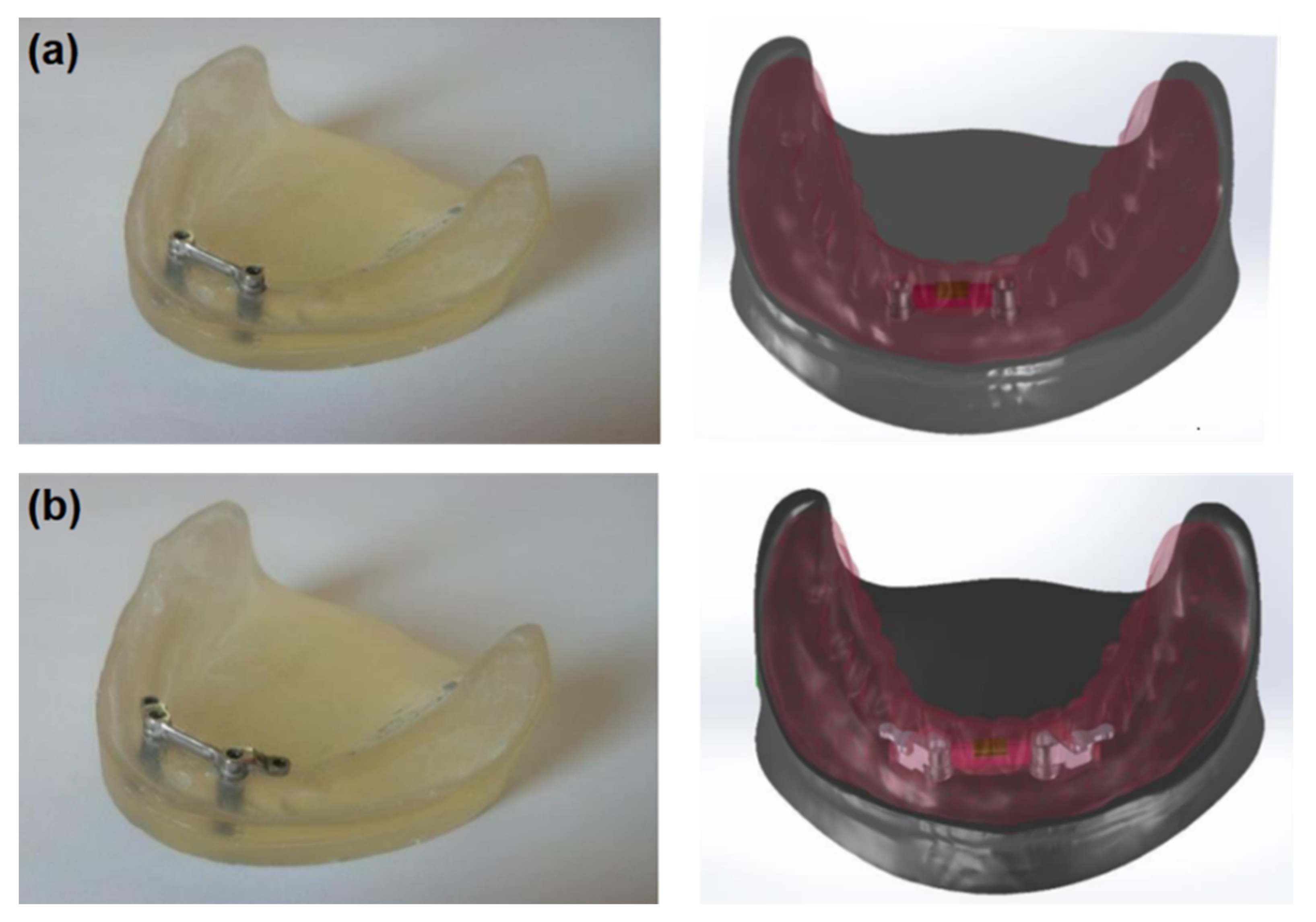 Materials 14 02598 g001