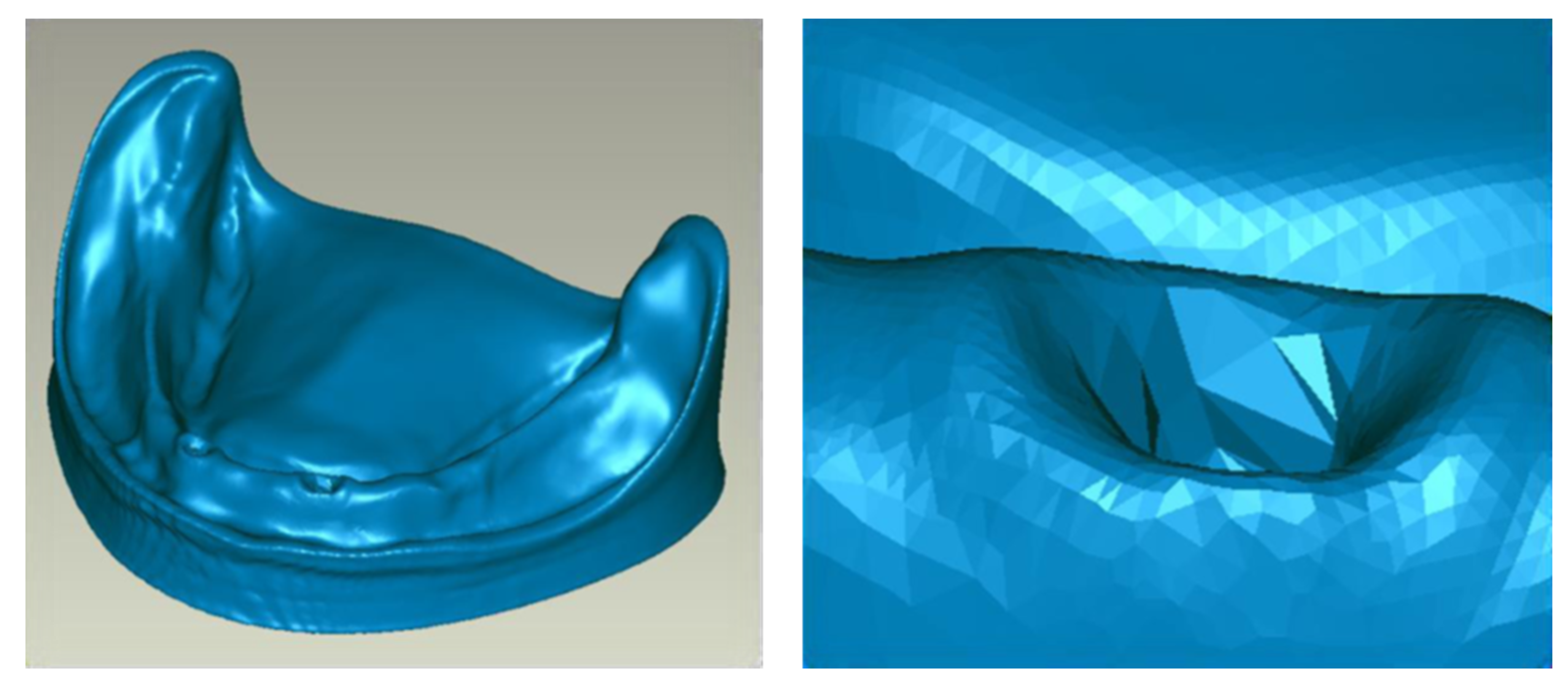 Materials 14 02598 g003