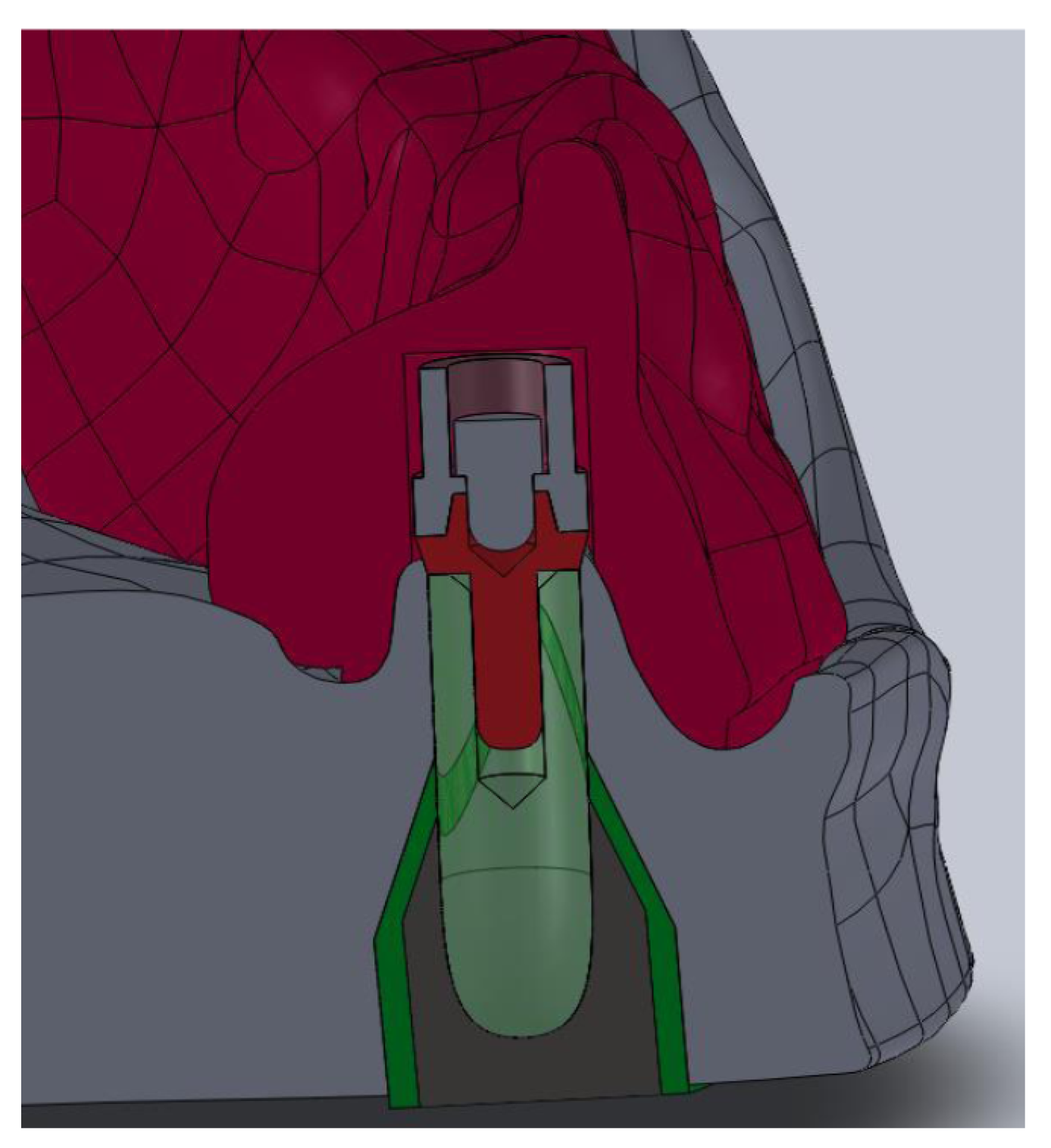 Materials 14 02598 g005