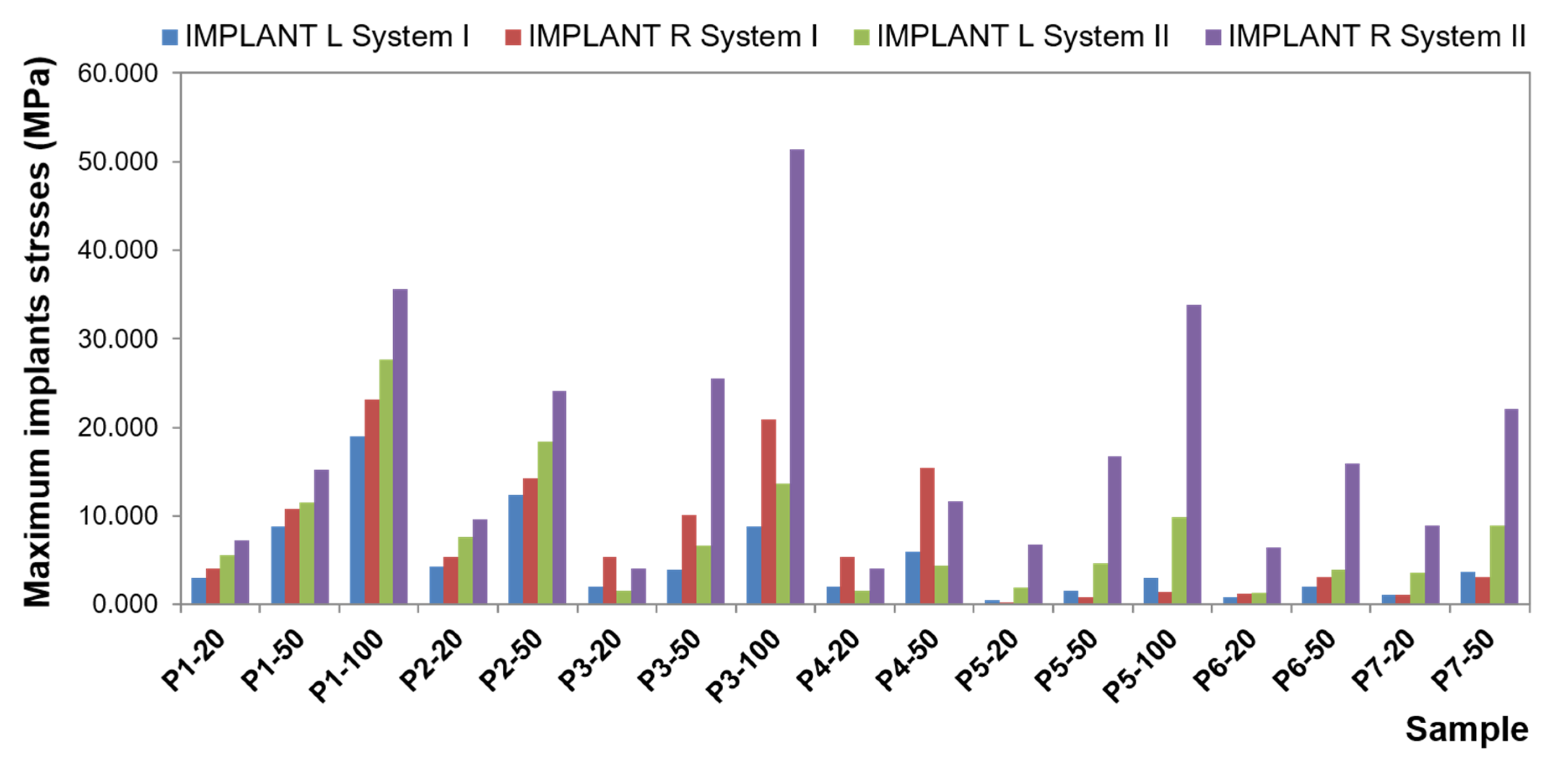 Materials 14 02598 g012