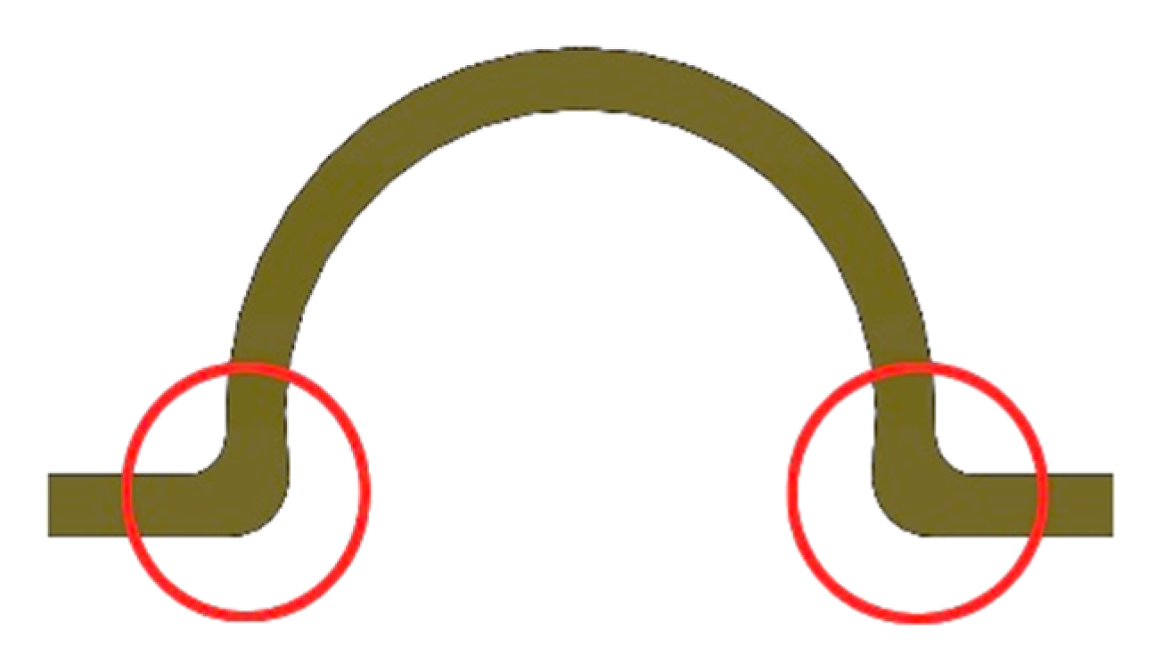 Materials 14 02598 g013