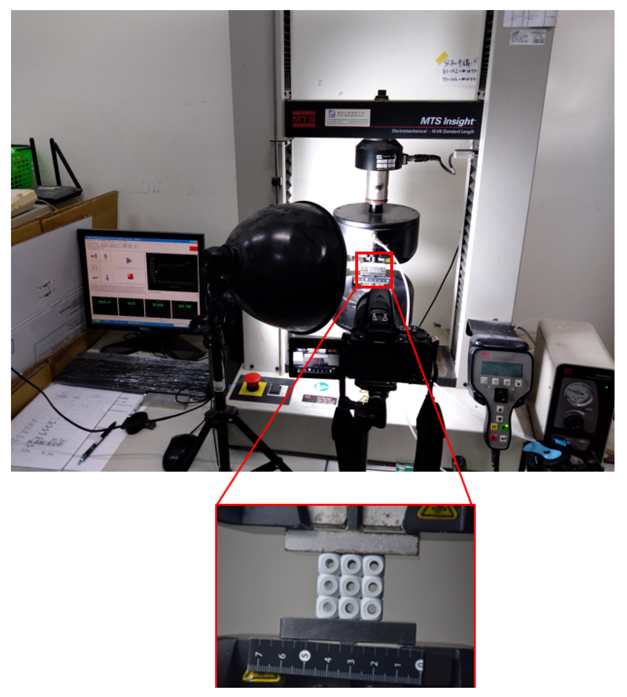 Materials 14 02599 g004 Materials 14 02599 g004