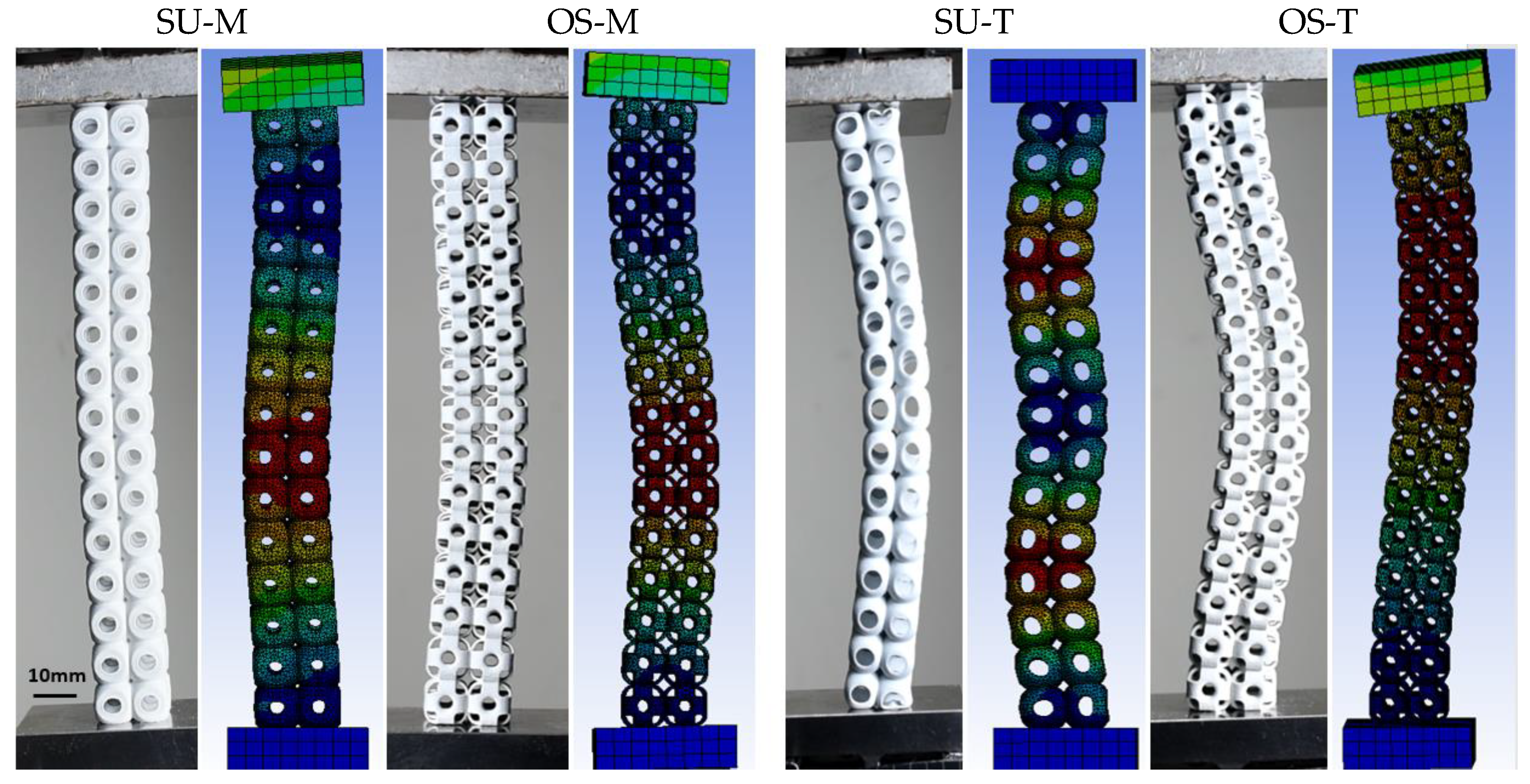 Materials 14 02599 g013 Materials 14 02599 g013
