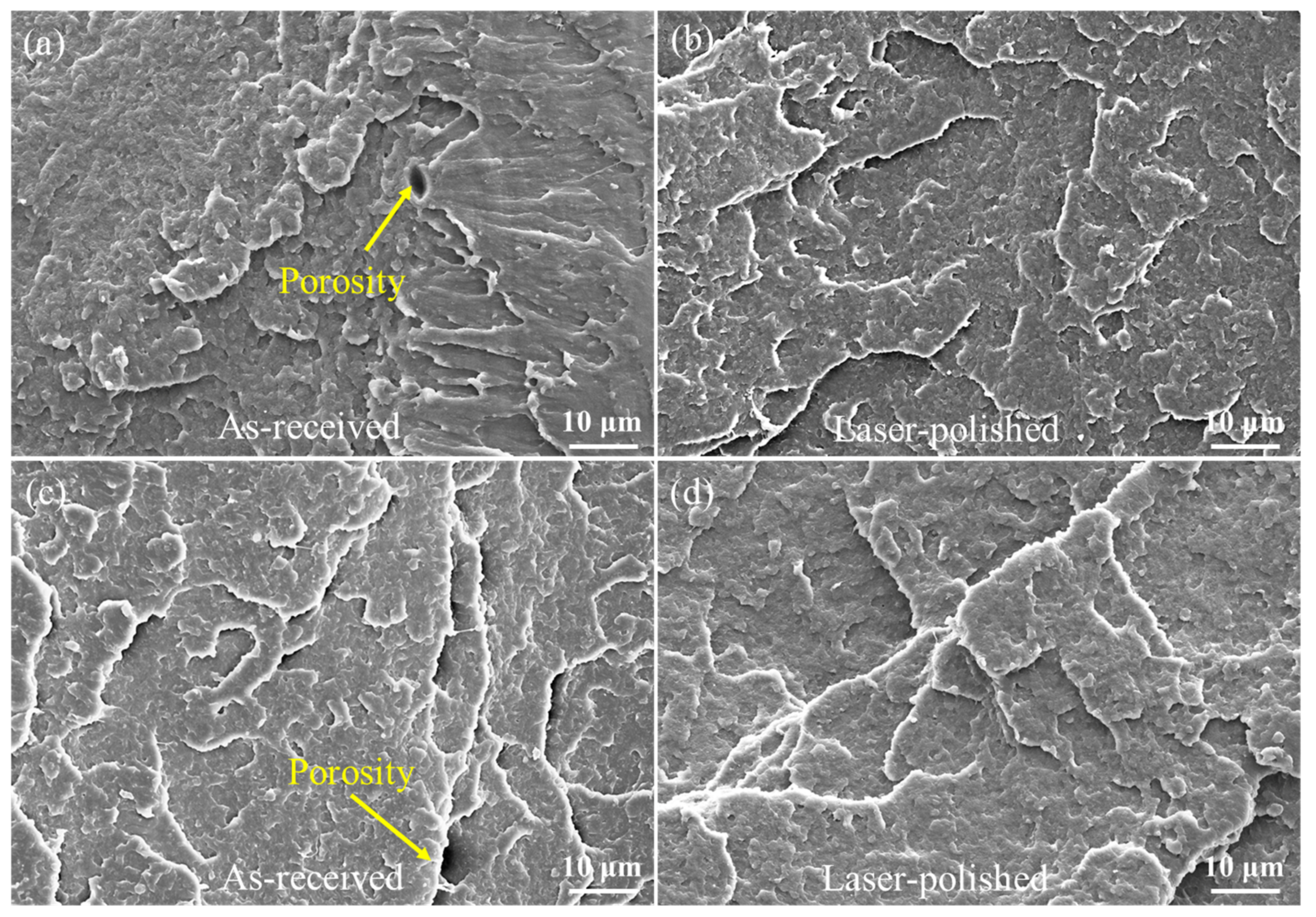 Materials 14 02601 g007 Materials 14 02601 g007