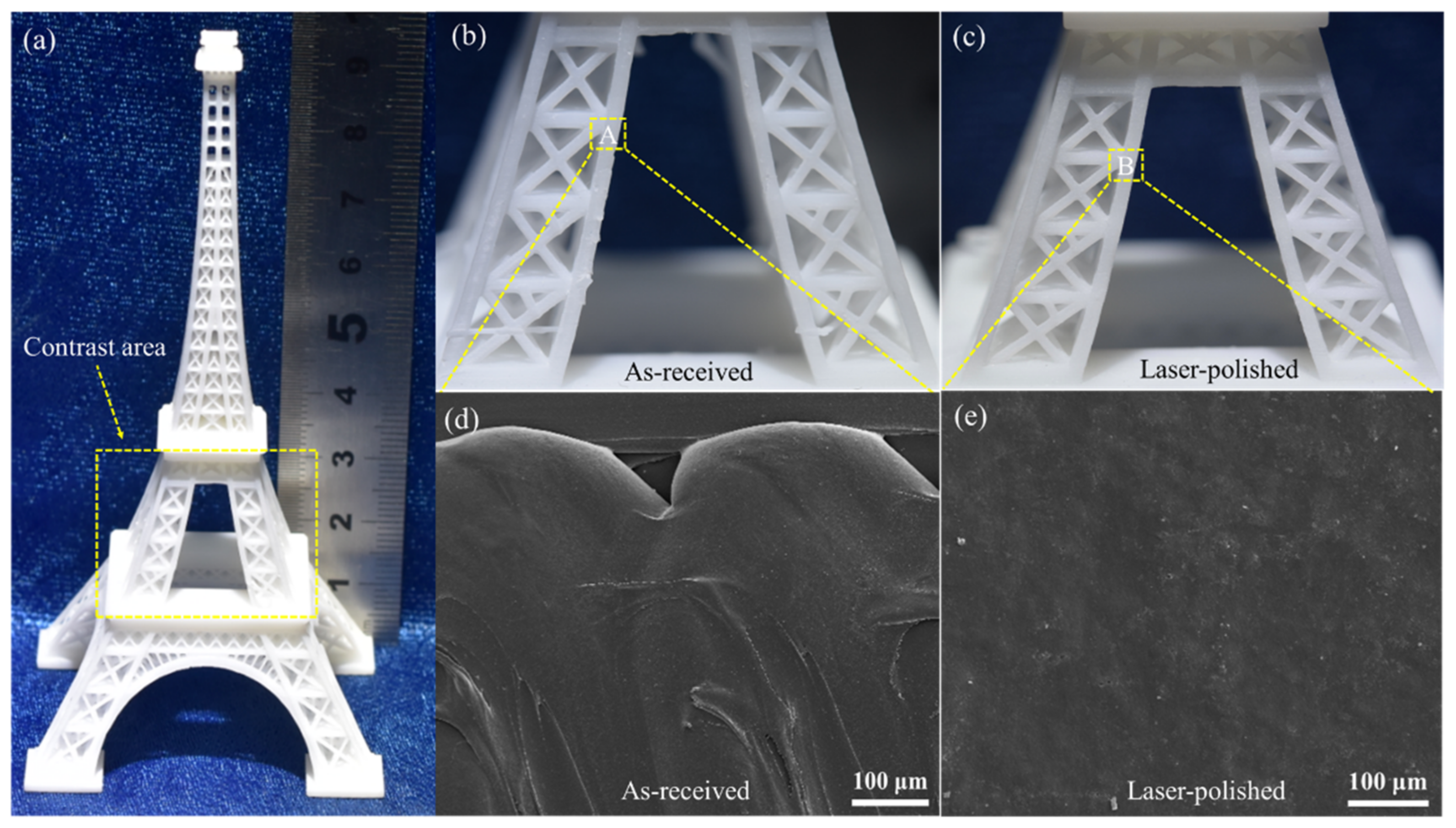 Materials 14 02601 g008 Materials 14 02601 g008