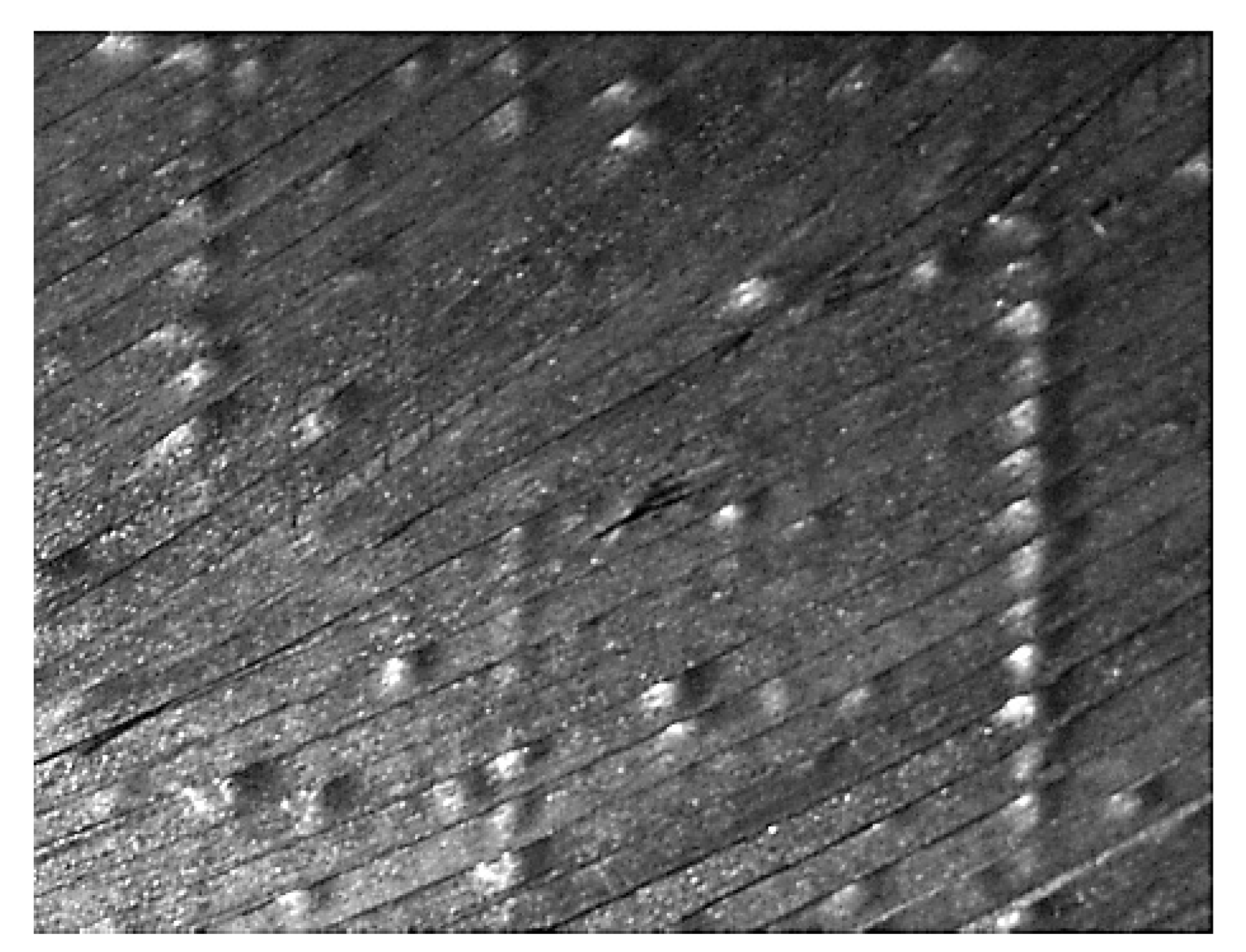 Materials 14 02602 g003