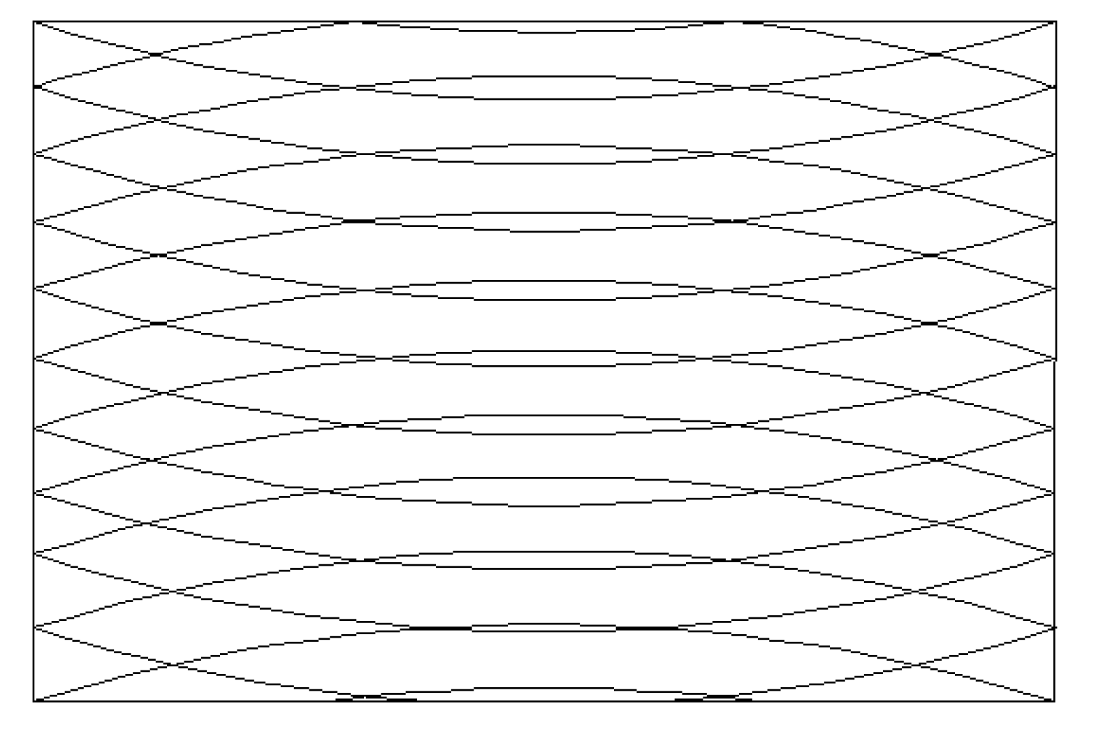 Materials 14 02602 g006