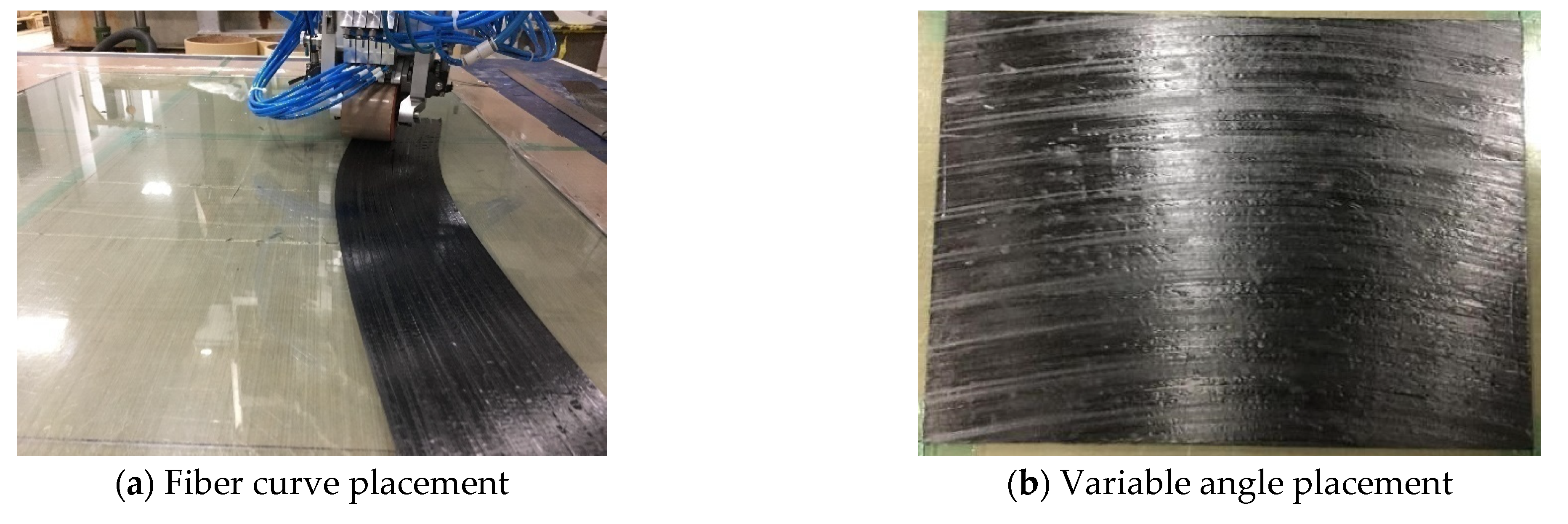 Materials 14 02602 g007