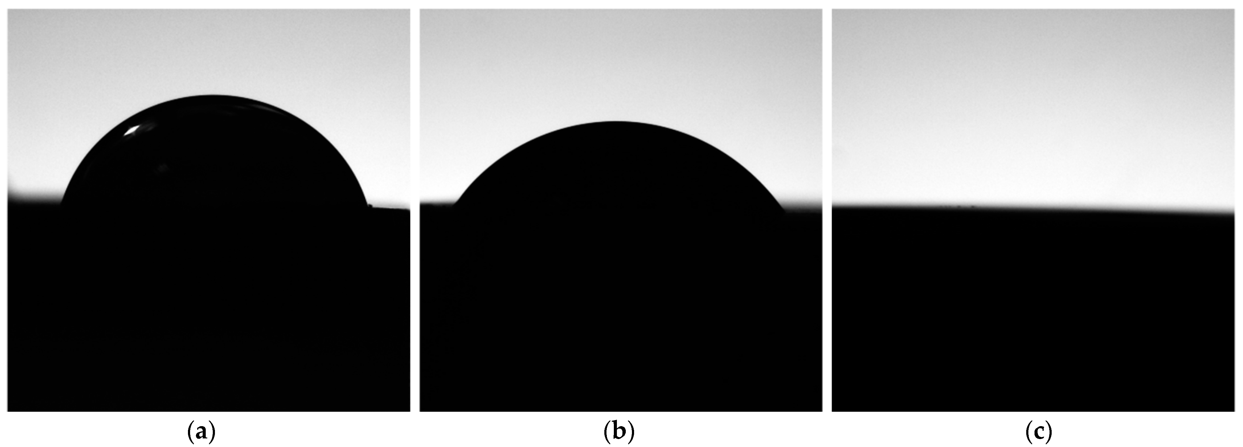 Materials 14 02608 g005