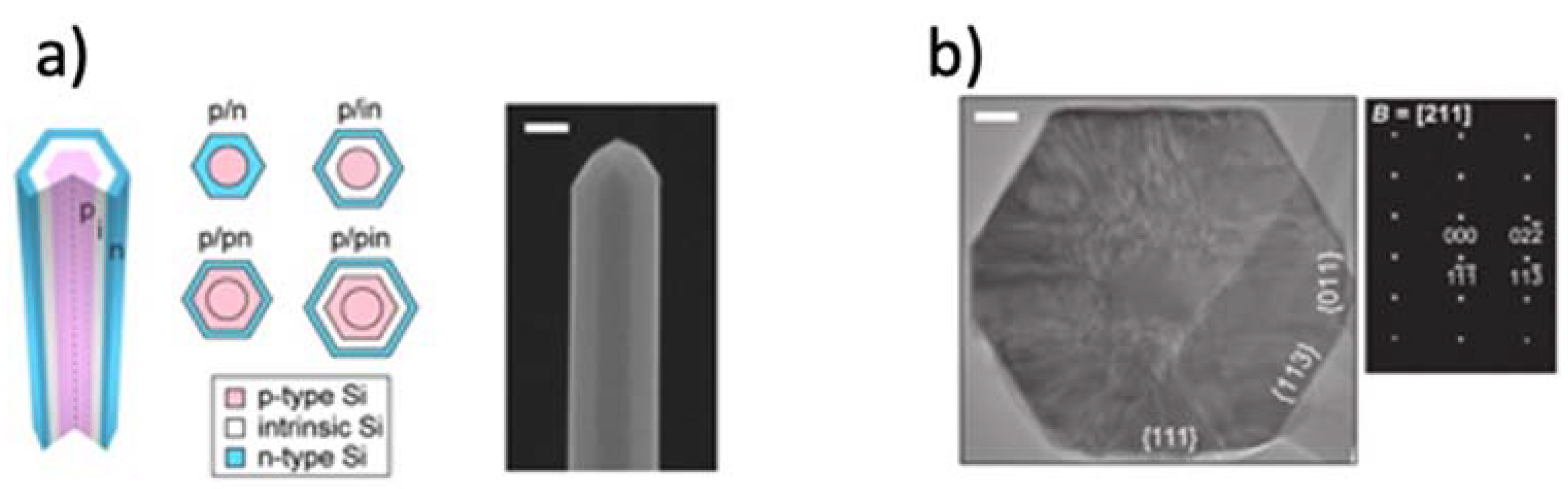 Materials 14 02609 g002