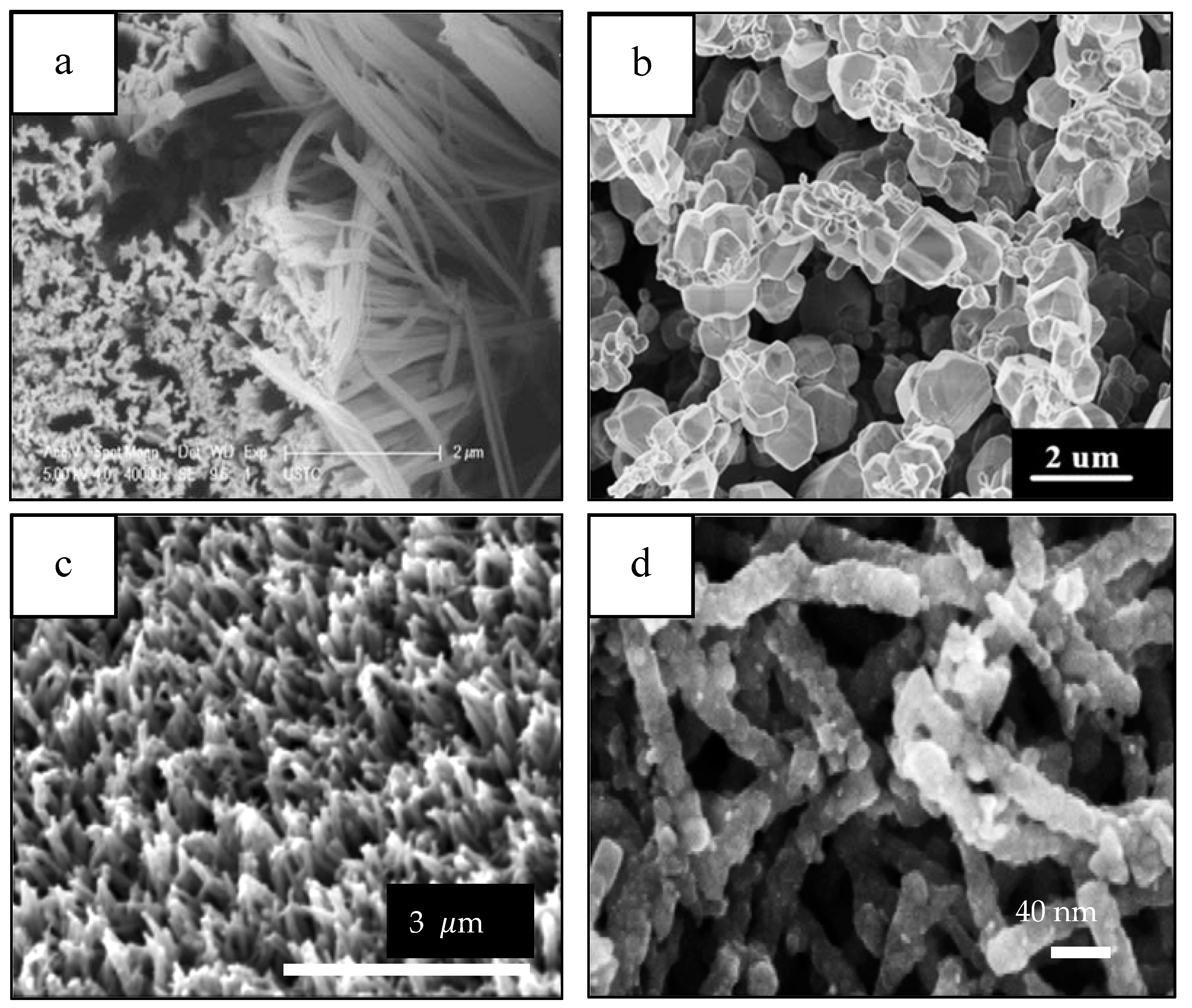 Materials 14 02609 g009