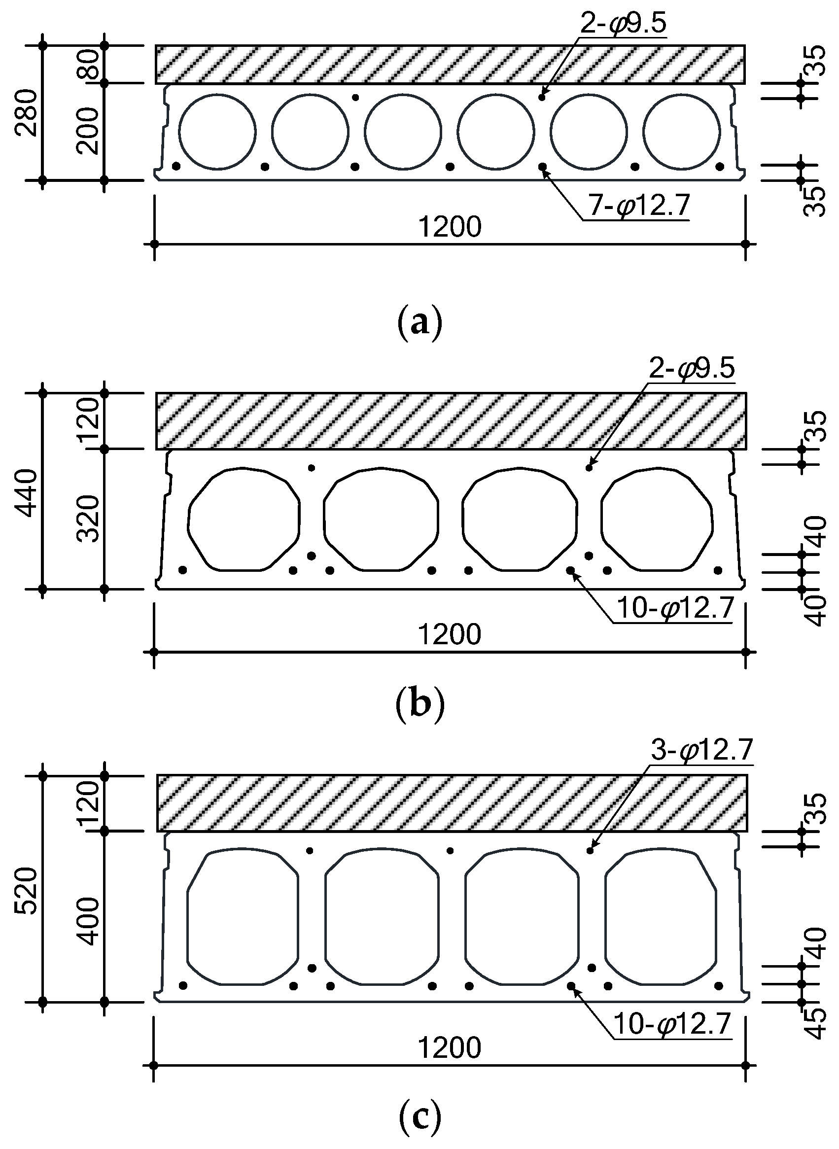 Materials 14 02610 g004
