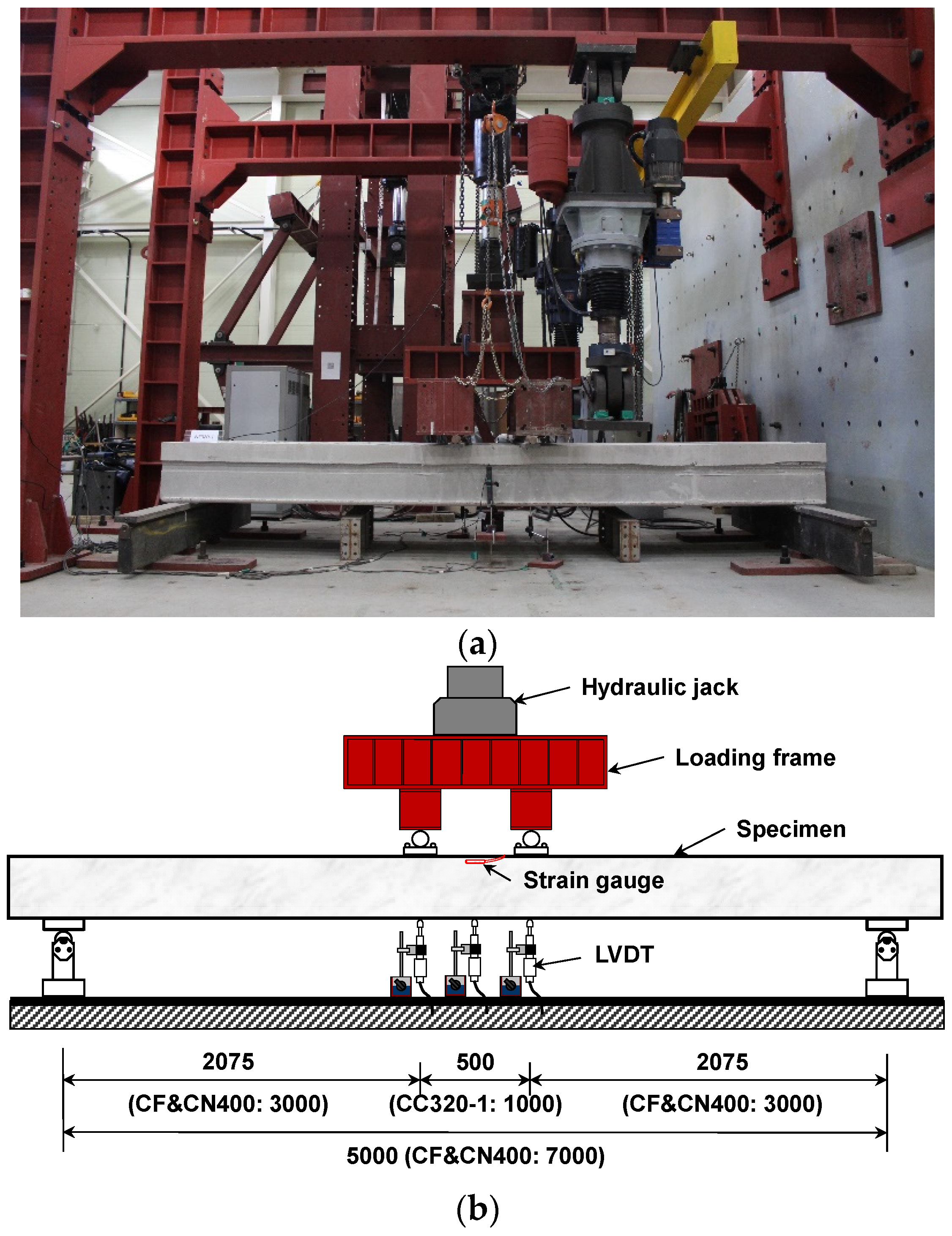 Materials 14 02610 g005