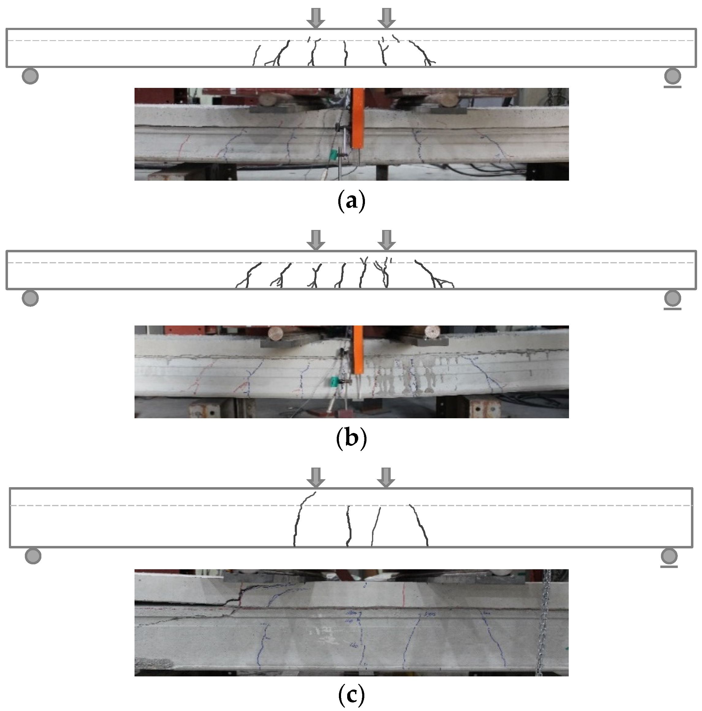 Materials 14 02610 g010a