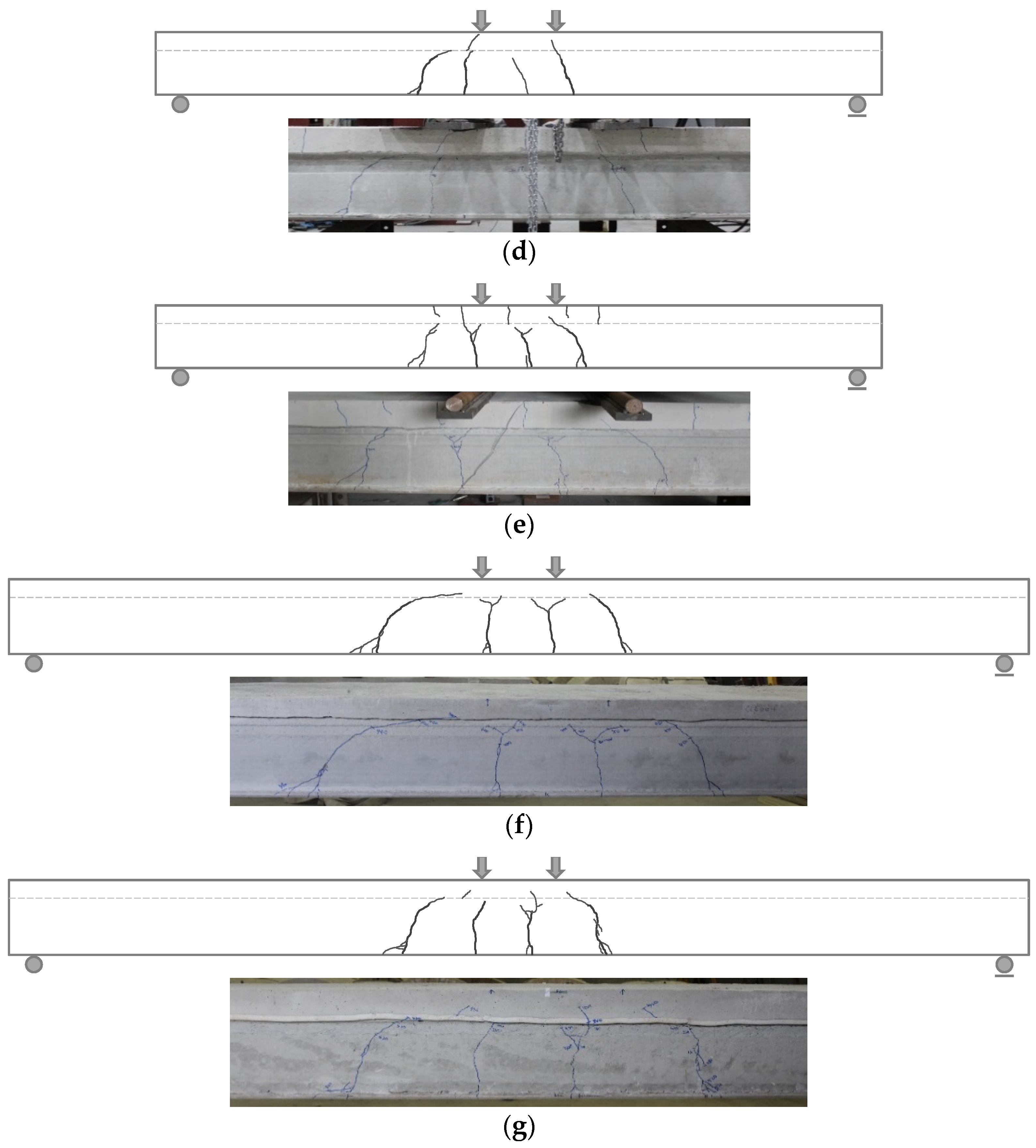 Materials 14 02610 g010b