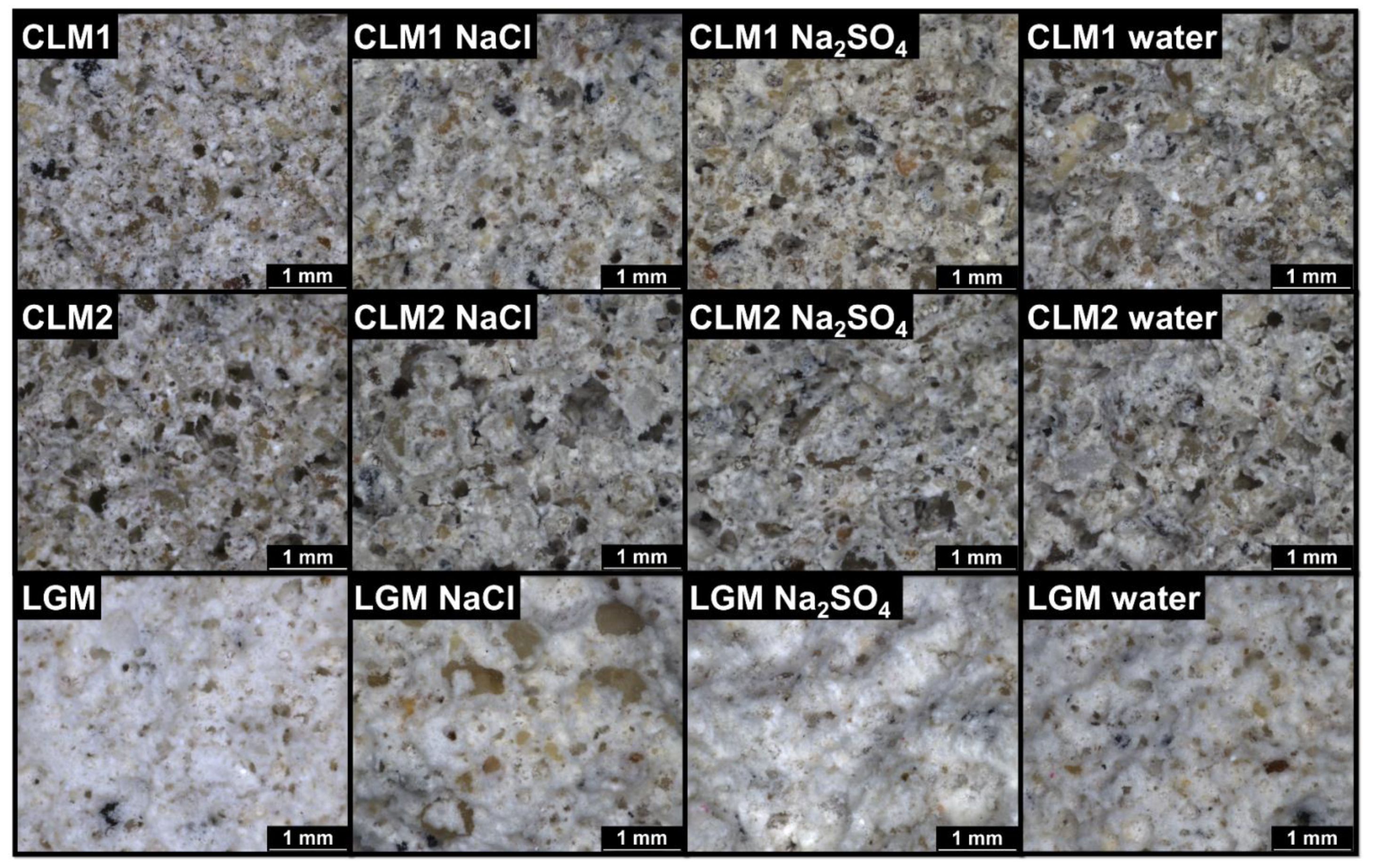 Materials 14 02613 g004