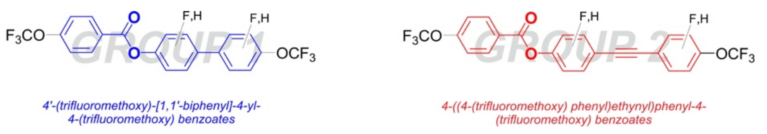 Materials 14 02616 g001 Materials 14 02616 g001
