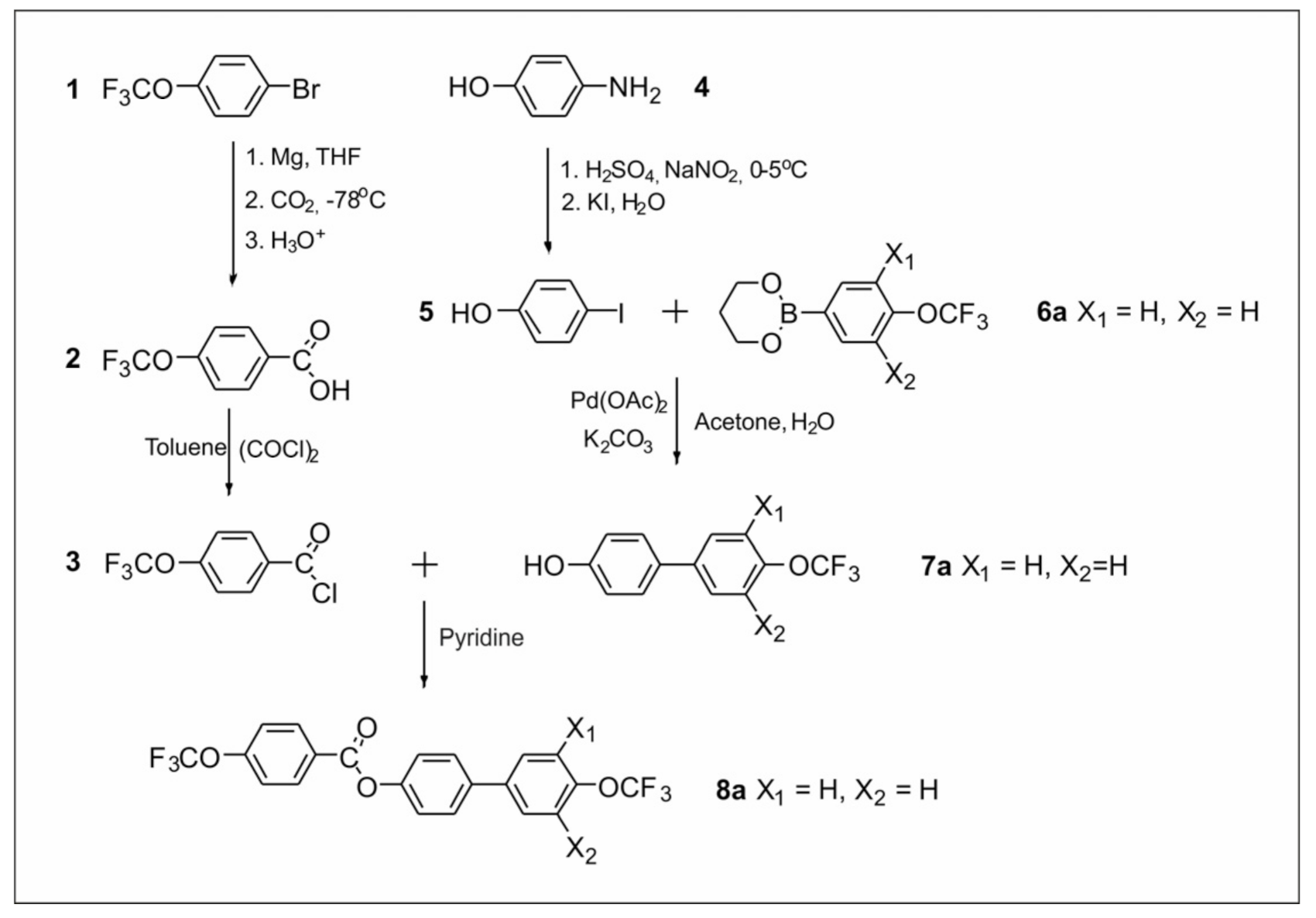 Materials 14 02616 g002 Materials 14 02616 g002