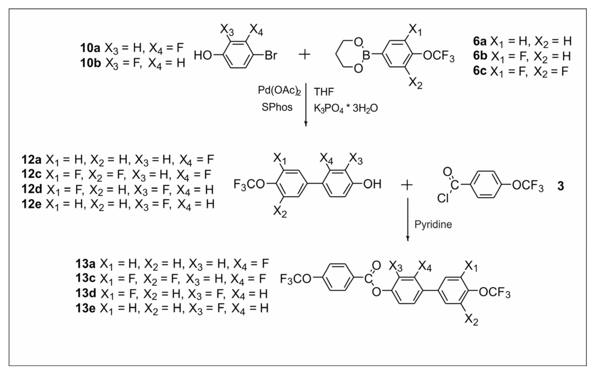 Materials 14 02616 g005 Materials 14 02616 g005
