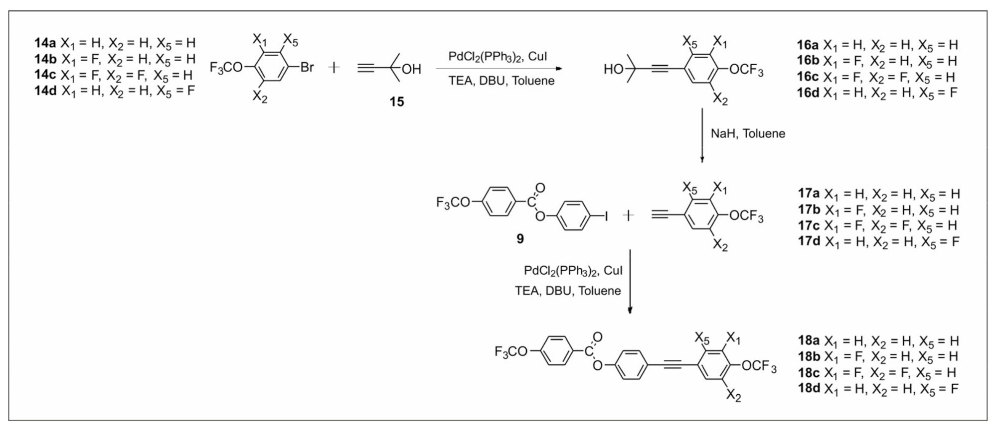 Materials 14 02616 g006 Materials 14 02616 g006