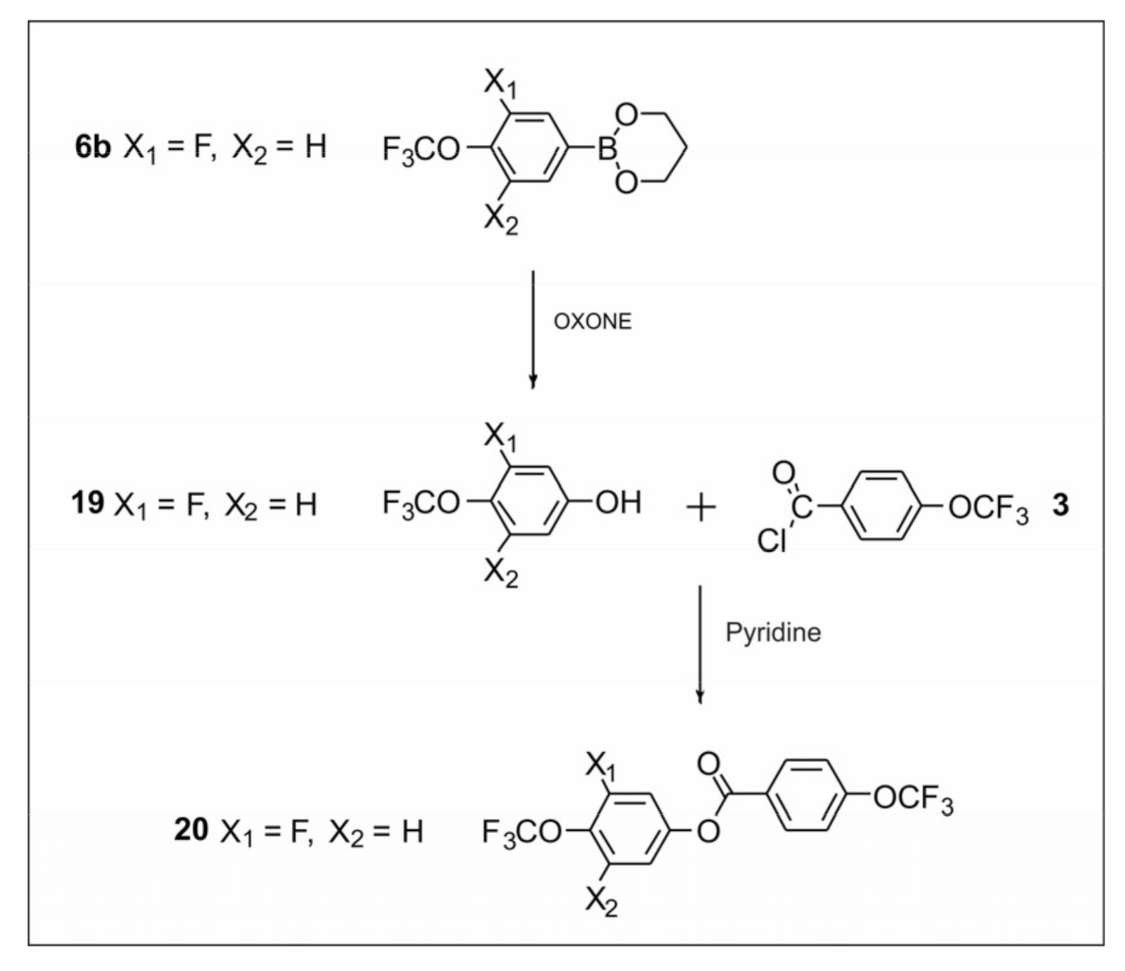 Materials 14 02616 g007 Materials 14 02616 g007