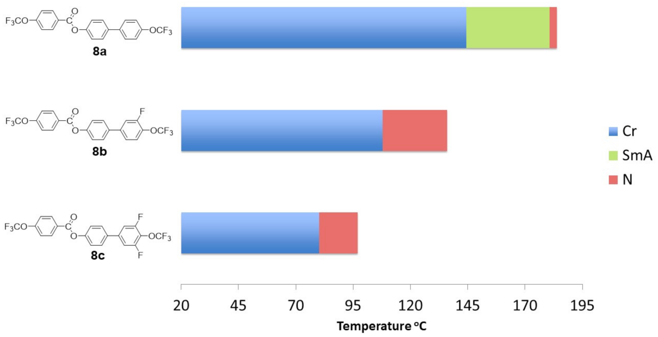 Materials 14 02616 g008 Materials 14 02616 g008