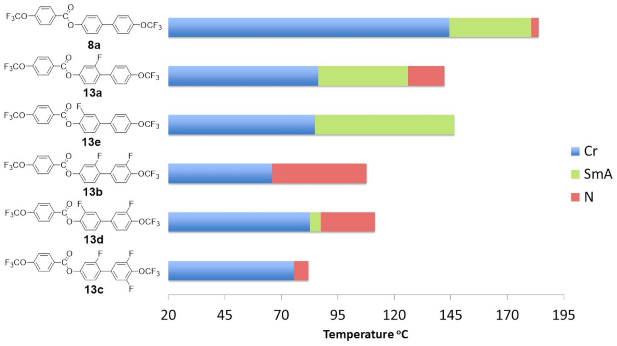 Materials 14 02616 g009 Materials 14 02616 g009
